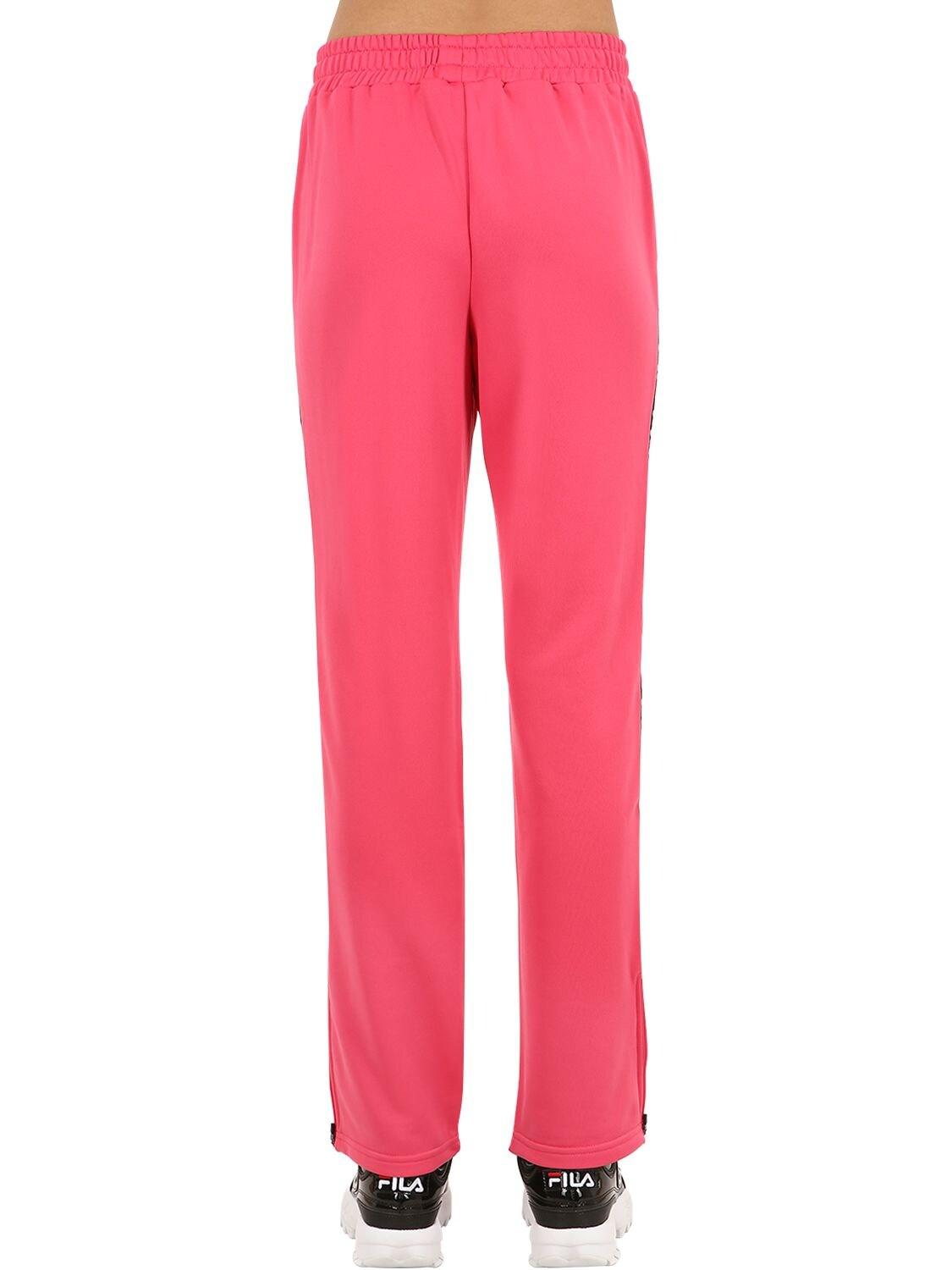 thora track pants