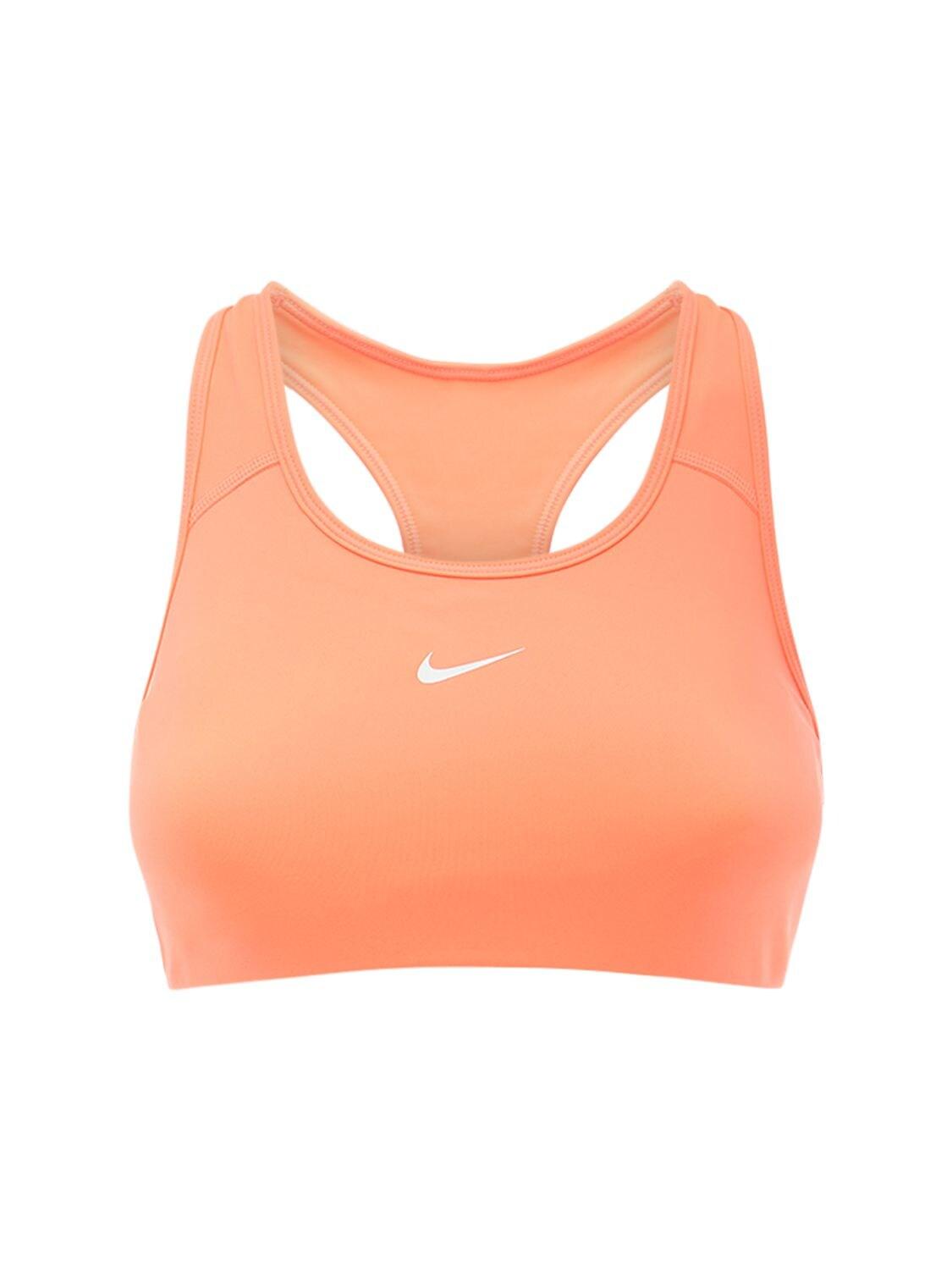 Nike Pro Bra 375833 010