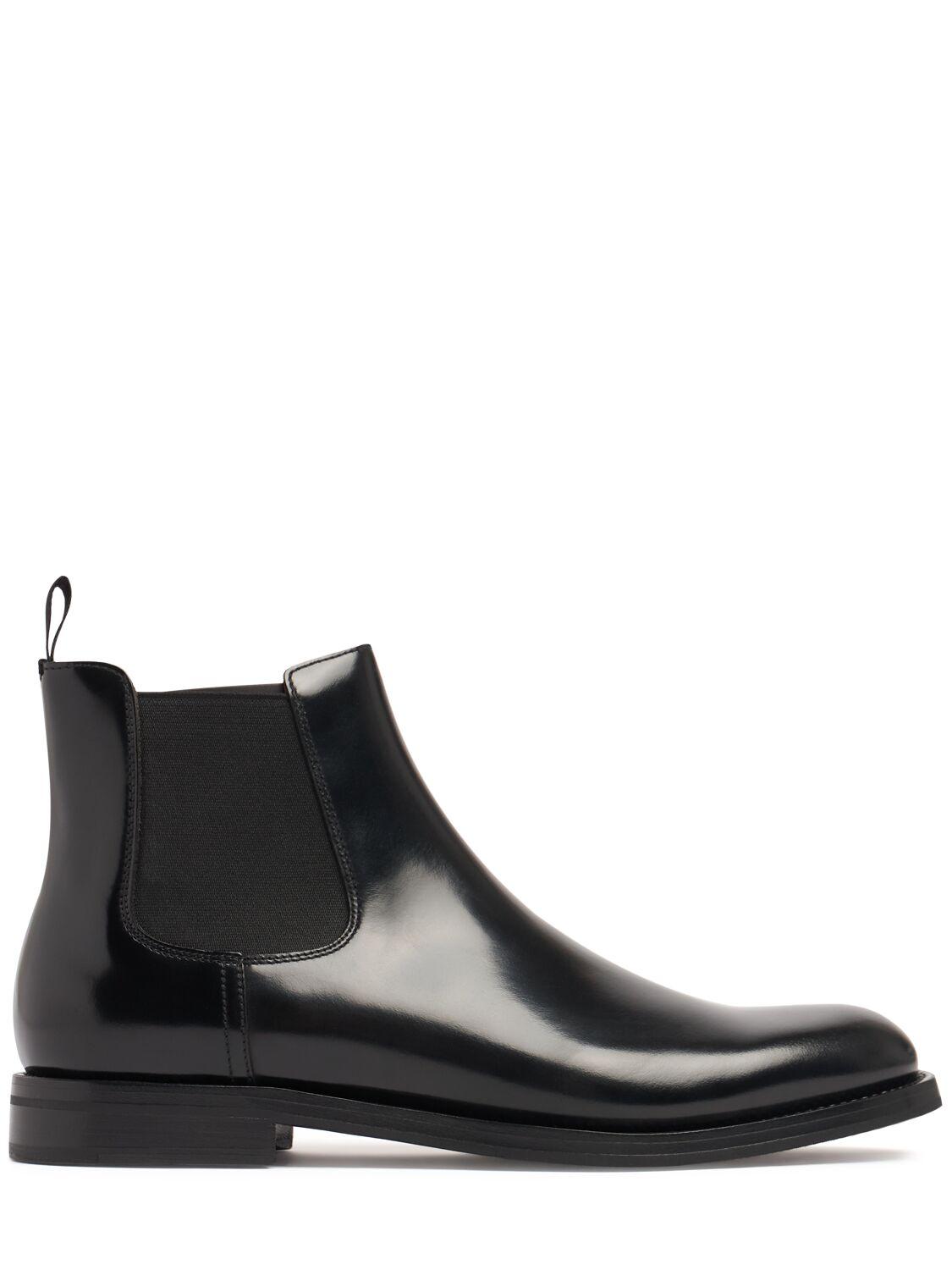 Church's Boots for Women | Online Sale up to 56% off | Lyst