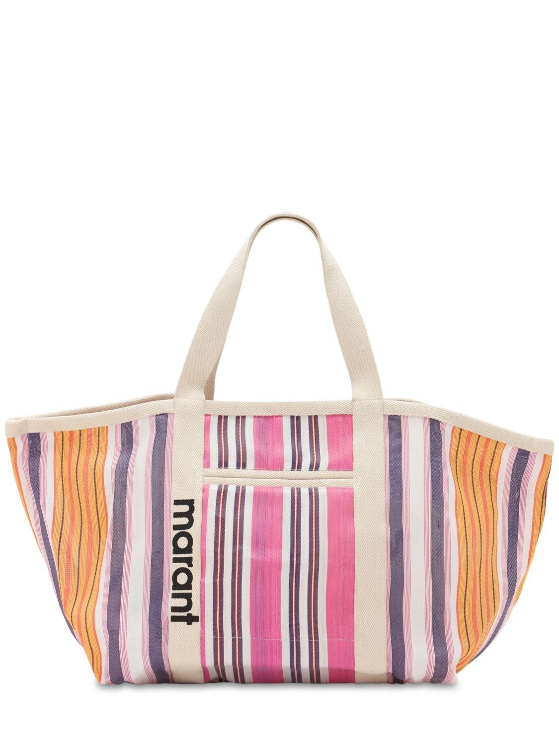Bolso Tote \
