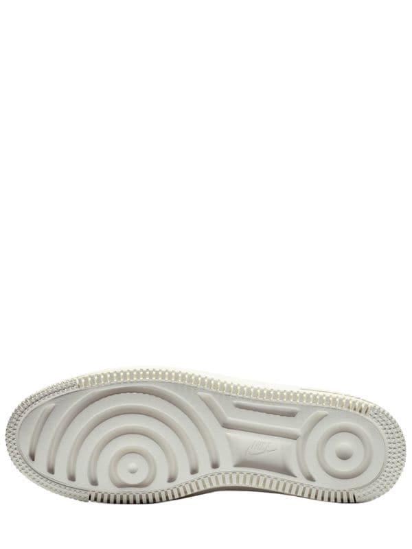 air force 1 lover xx