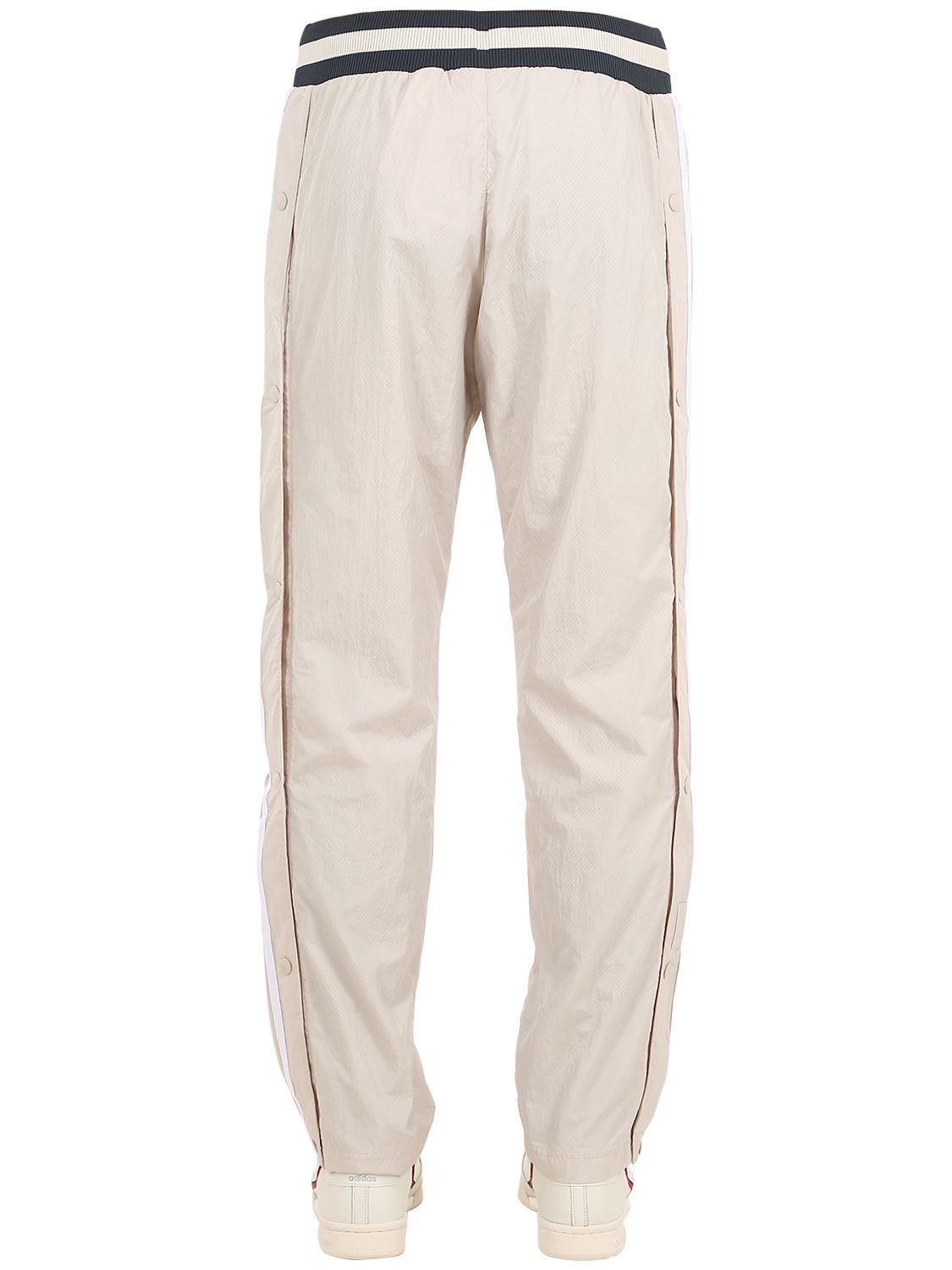 adidas pants buttons adidas pants buttons