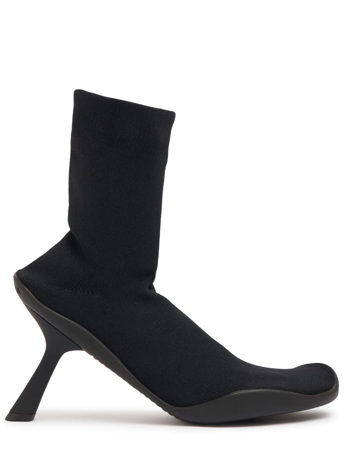 Balenciaga femme chaussette online