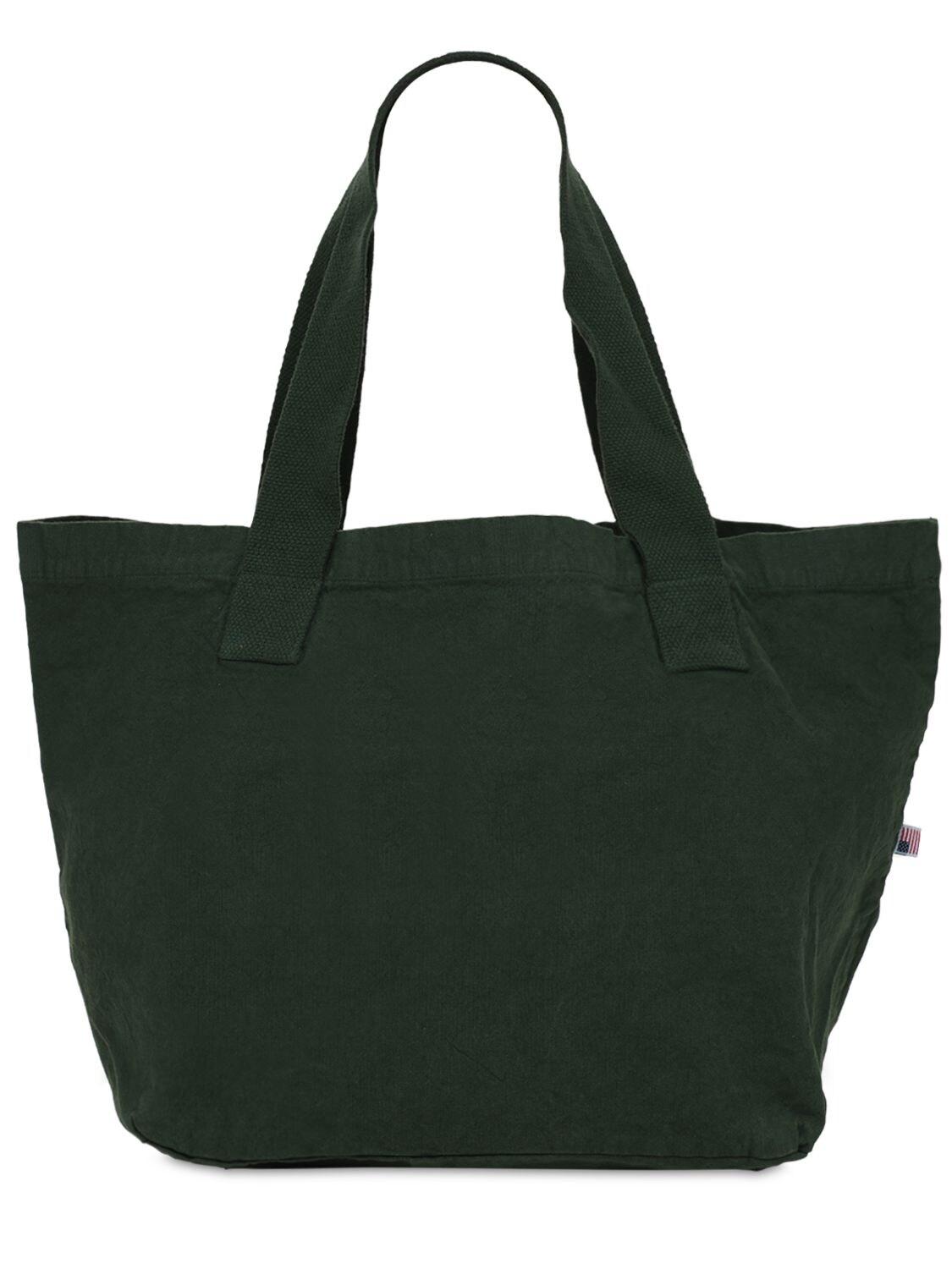 tote bolsa sporty and rich