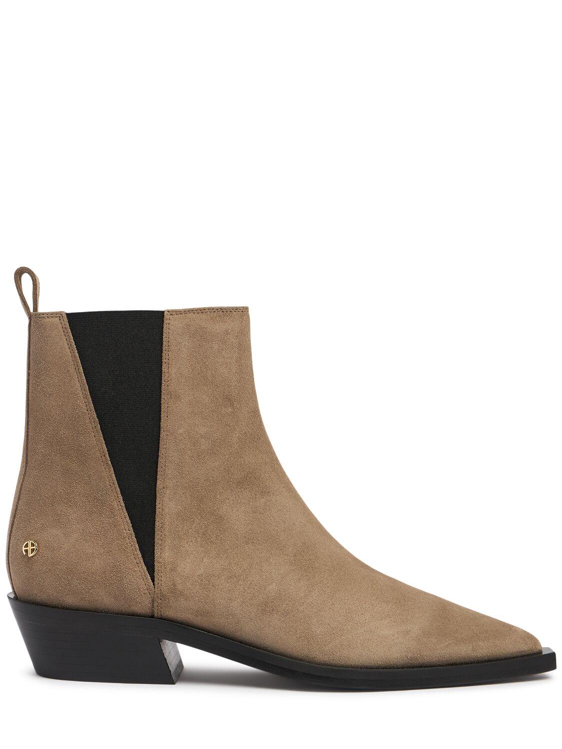 Drenky boots hot sale