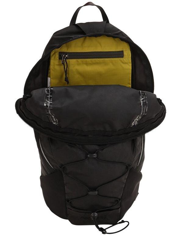 aerios 10 backpack