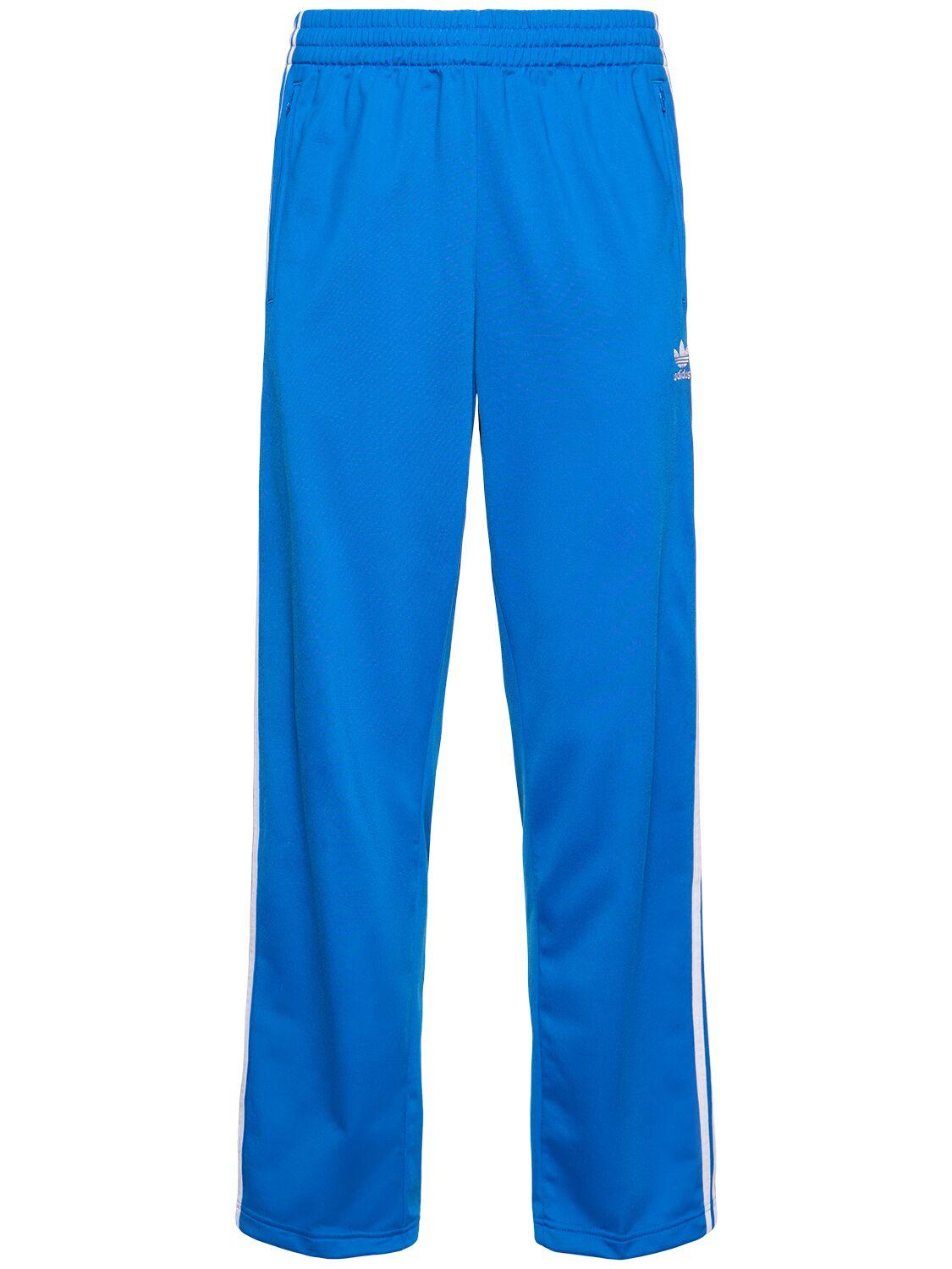 adidas firebird hose