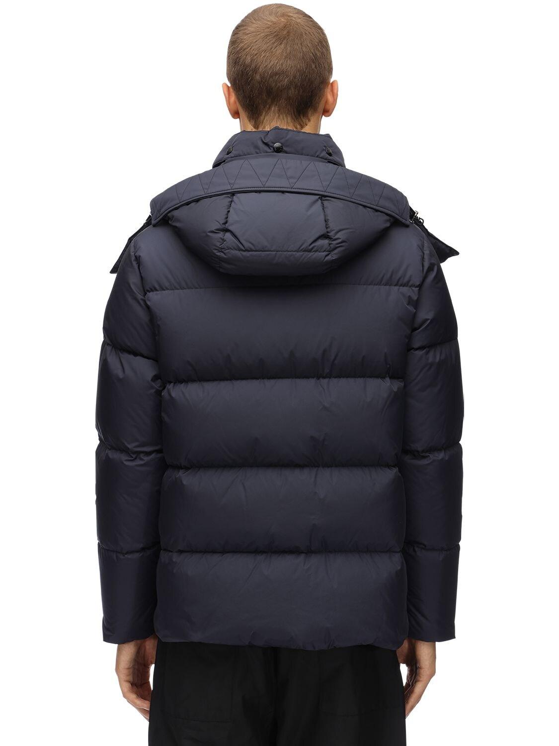 moncler dary