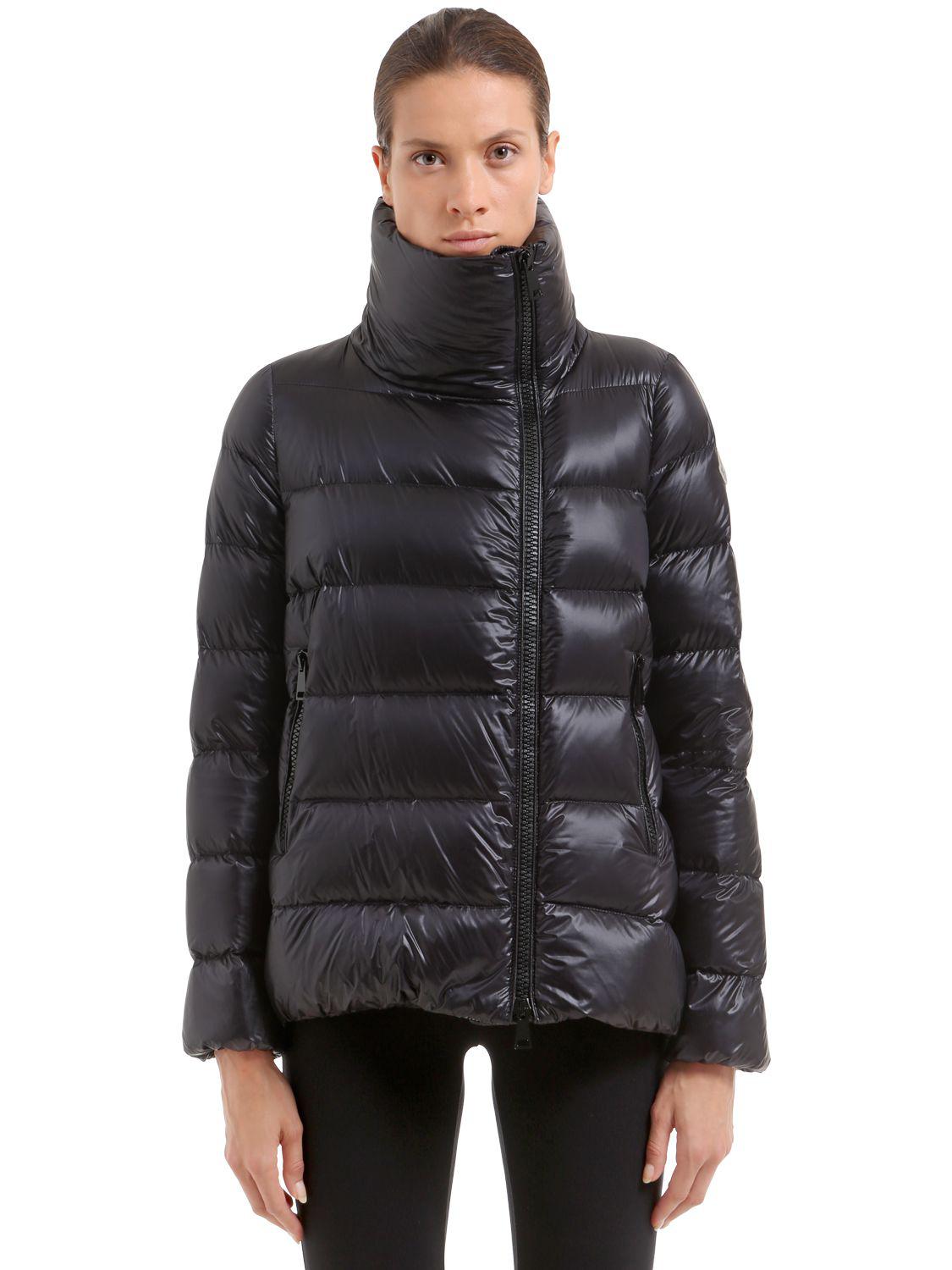 moncler salix black moncler salix black