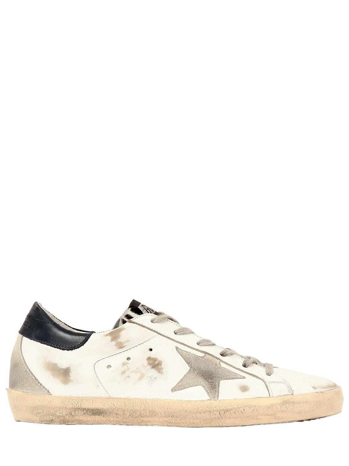 ponyskin trainers