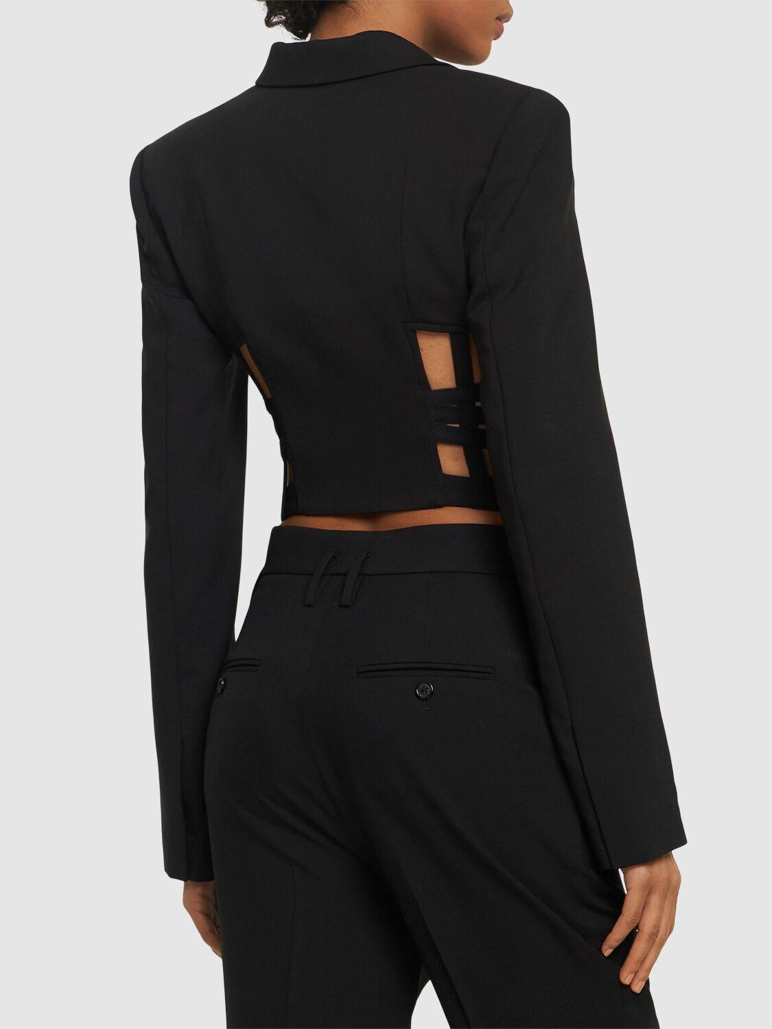 レディース Dion Lee ジャケット | オンラインセールは最大68