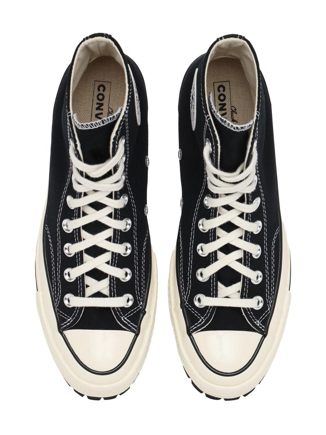 CONVERSE CT70 CHUCK 70 LTD HI TREK