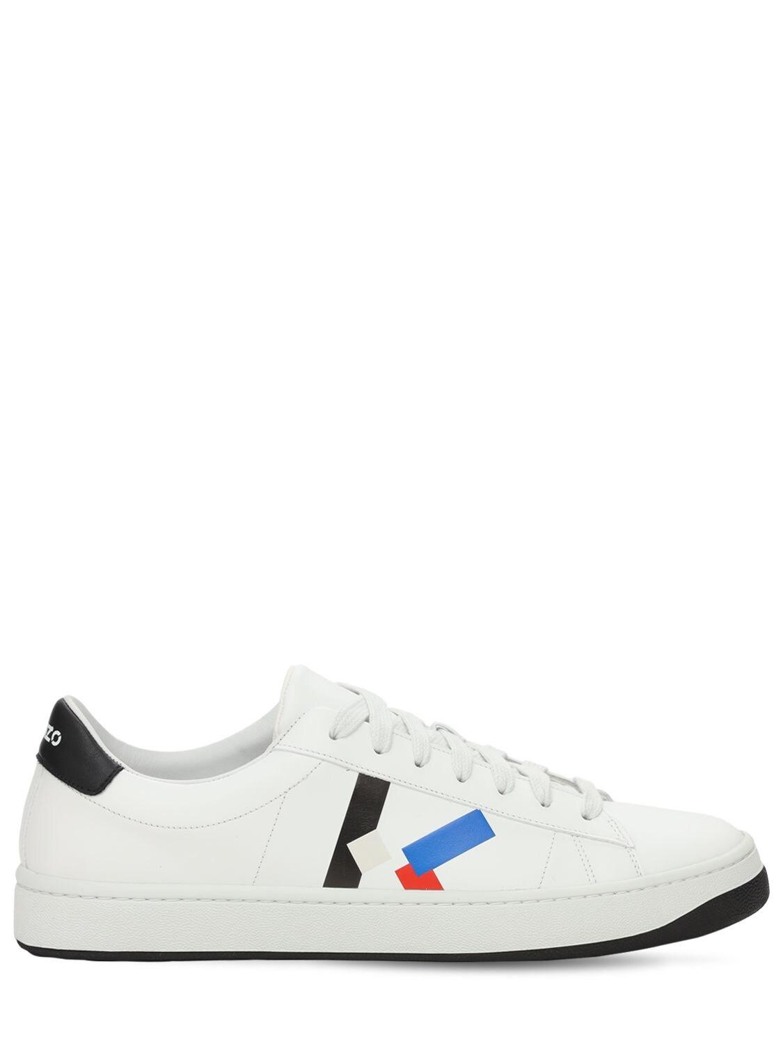 Kenzo zapatos cheap 90
