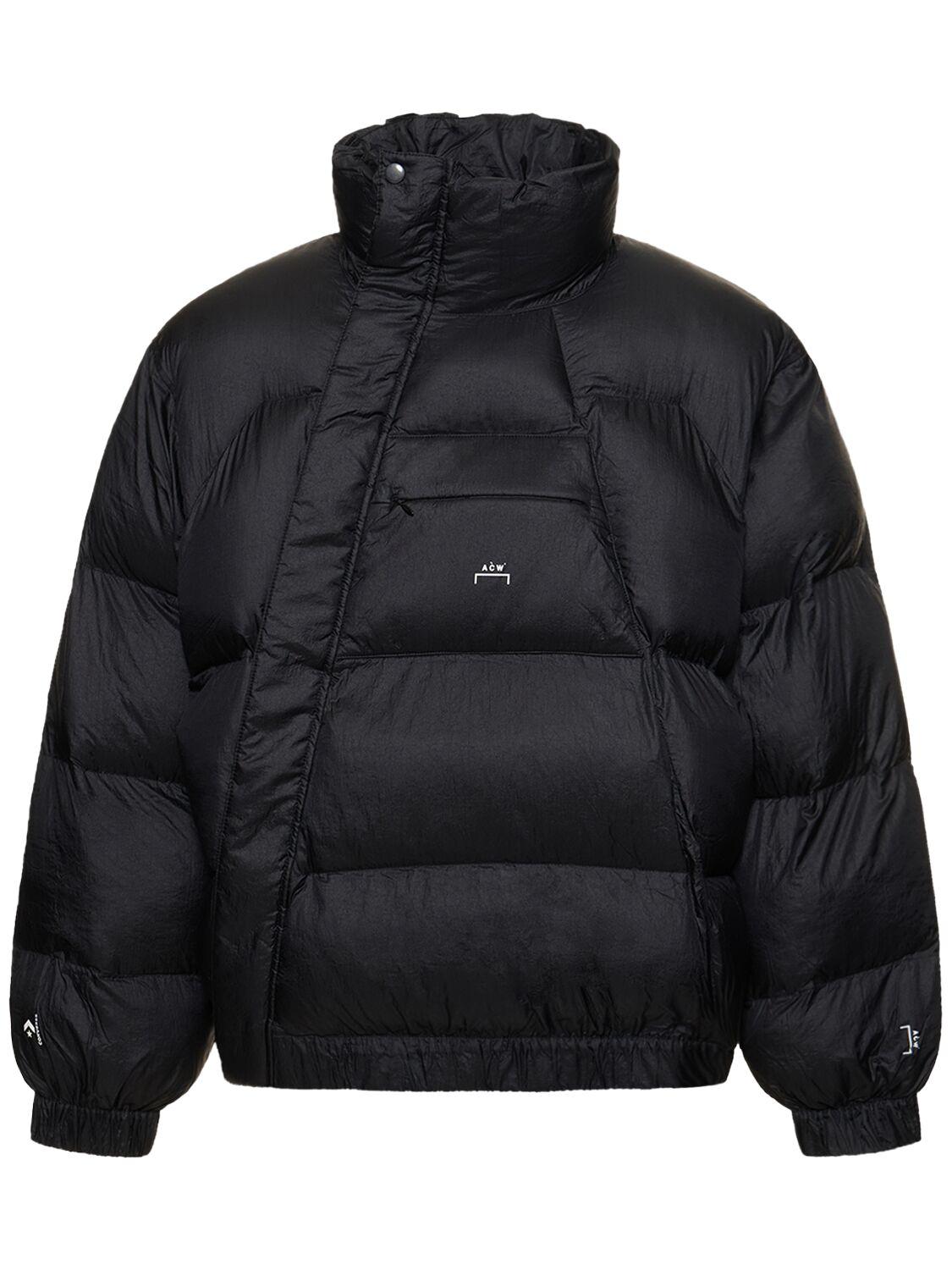 Acw puffer new arrivals