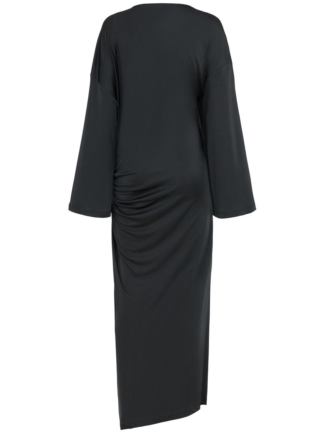 The Attico Maxi dresses for Women | Online Sale up to 38