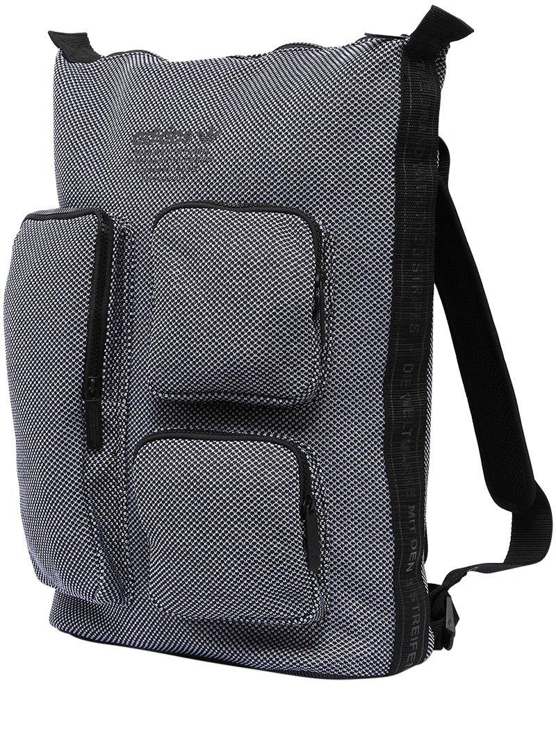 sac adidas original