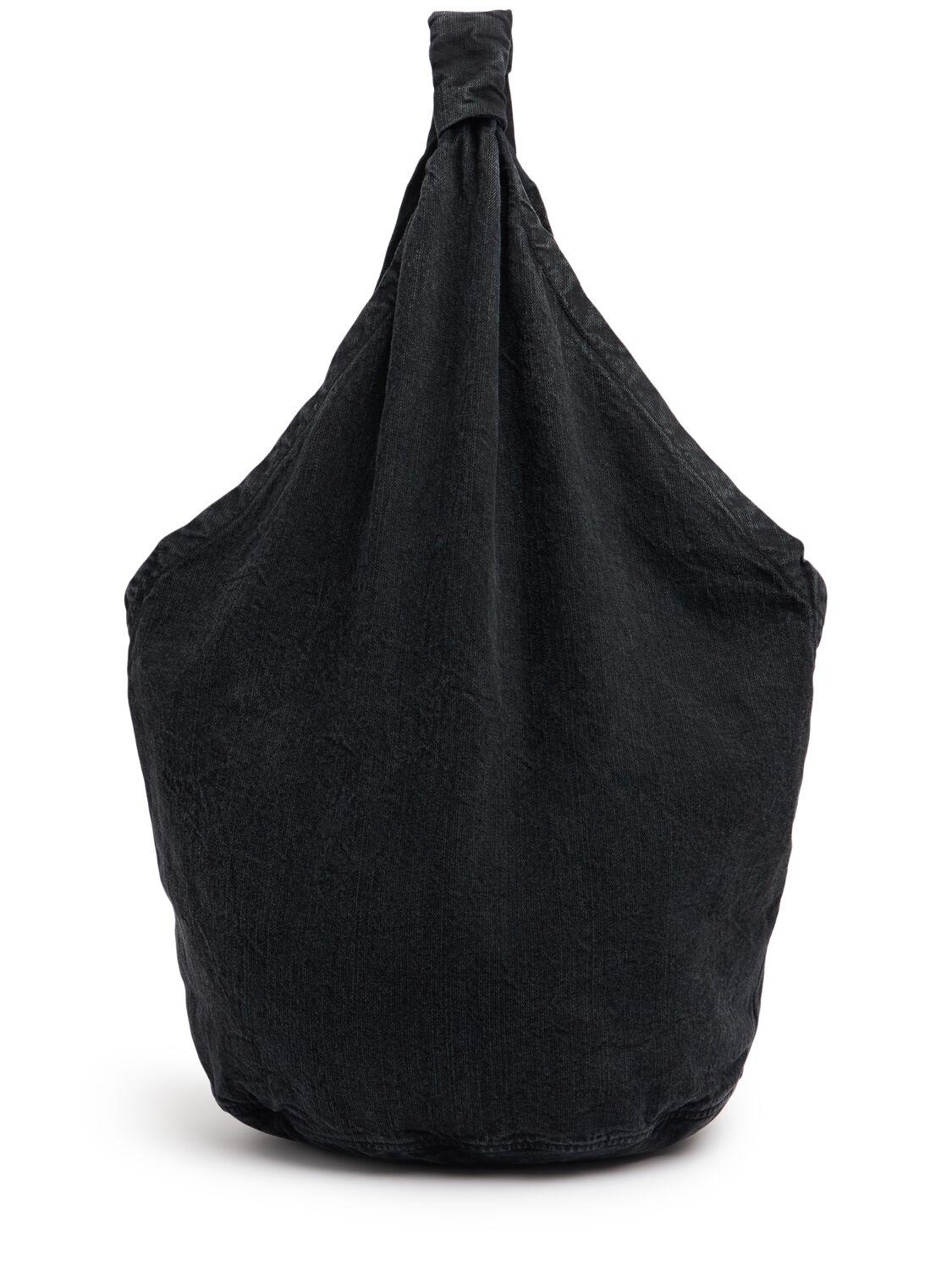 Our Legacy Tote bags for Men | Online Sale up to 55% off | Lyst