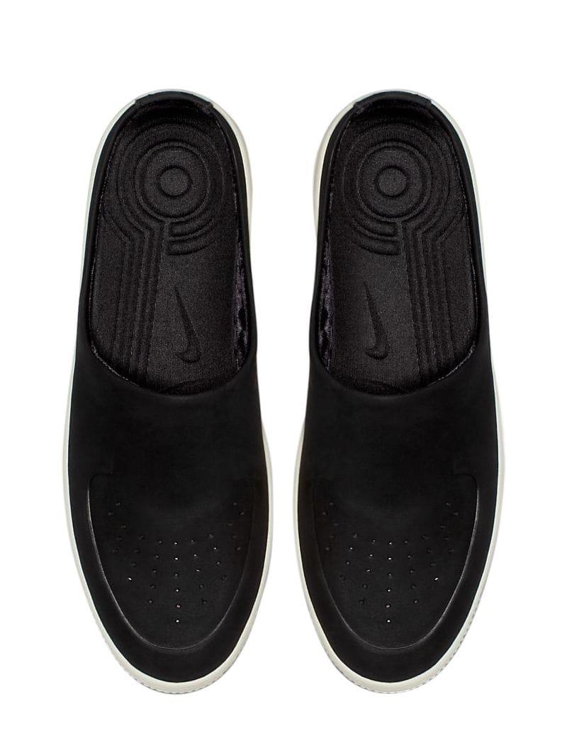 nike air force 1 lover xx premium