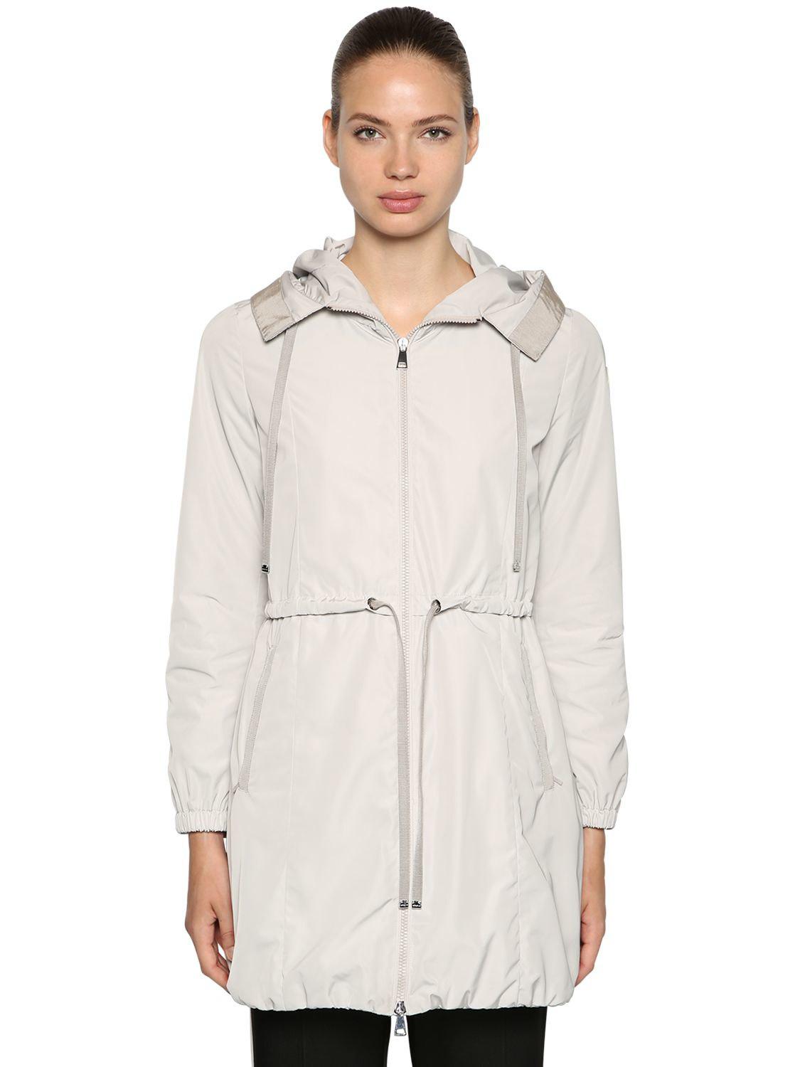 moncler topaz jacket