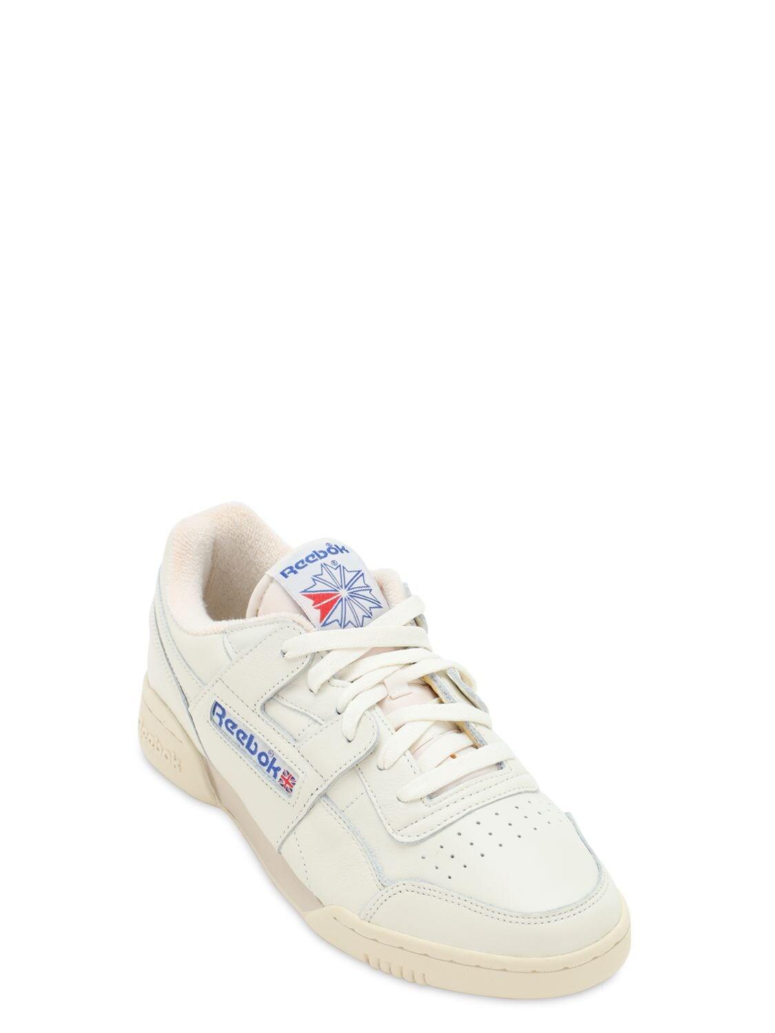 reebok 1987 workout plus