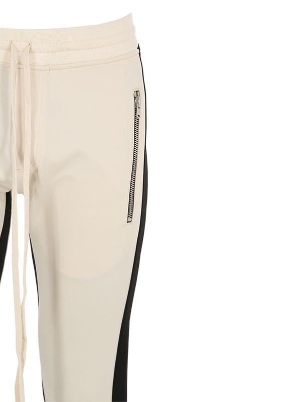 Fear of god motocross pants Clearance