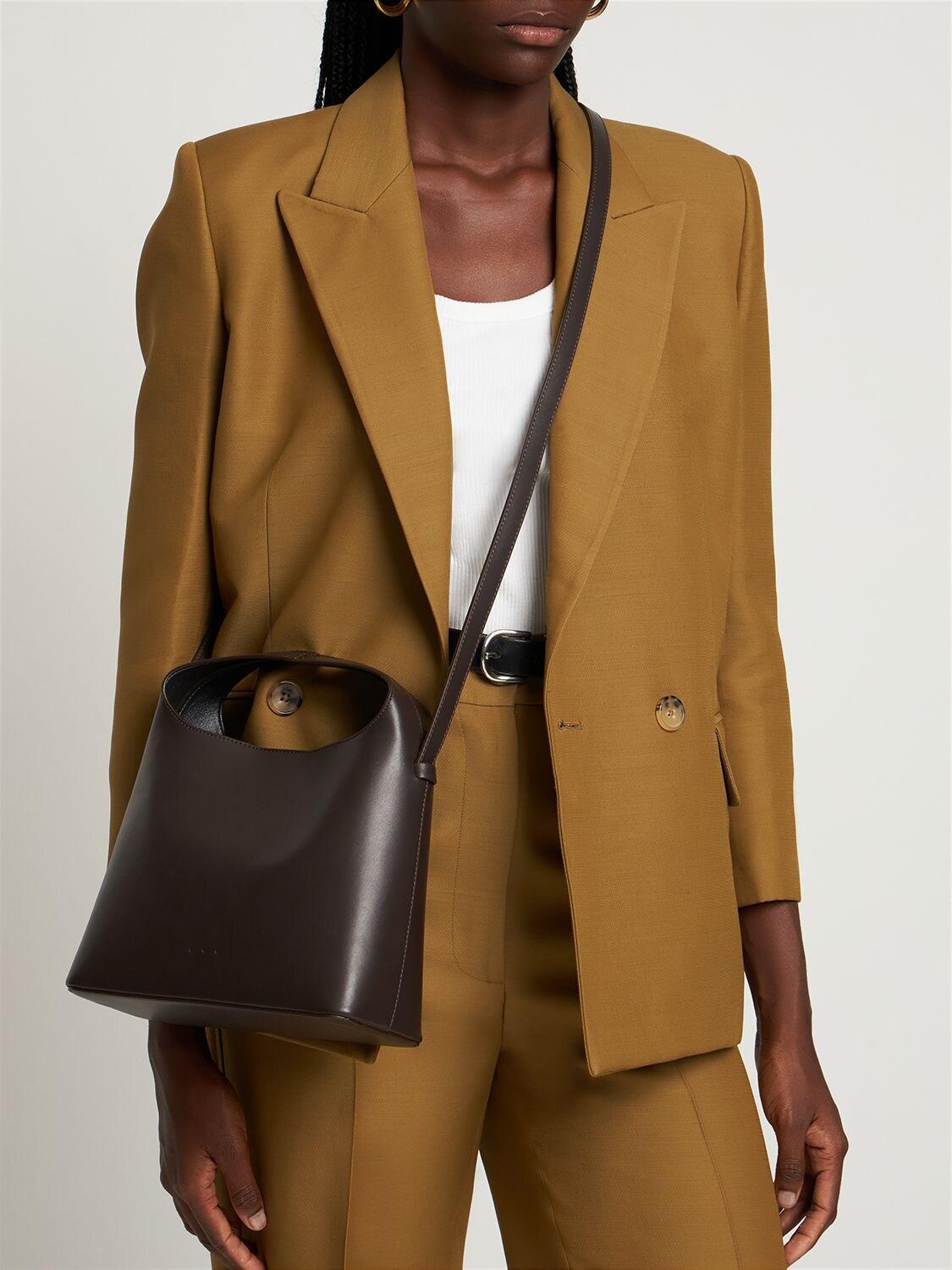 Mini sac online bag