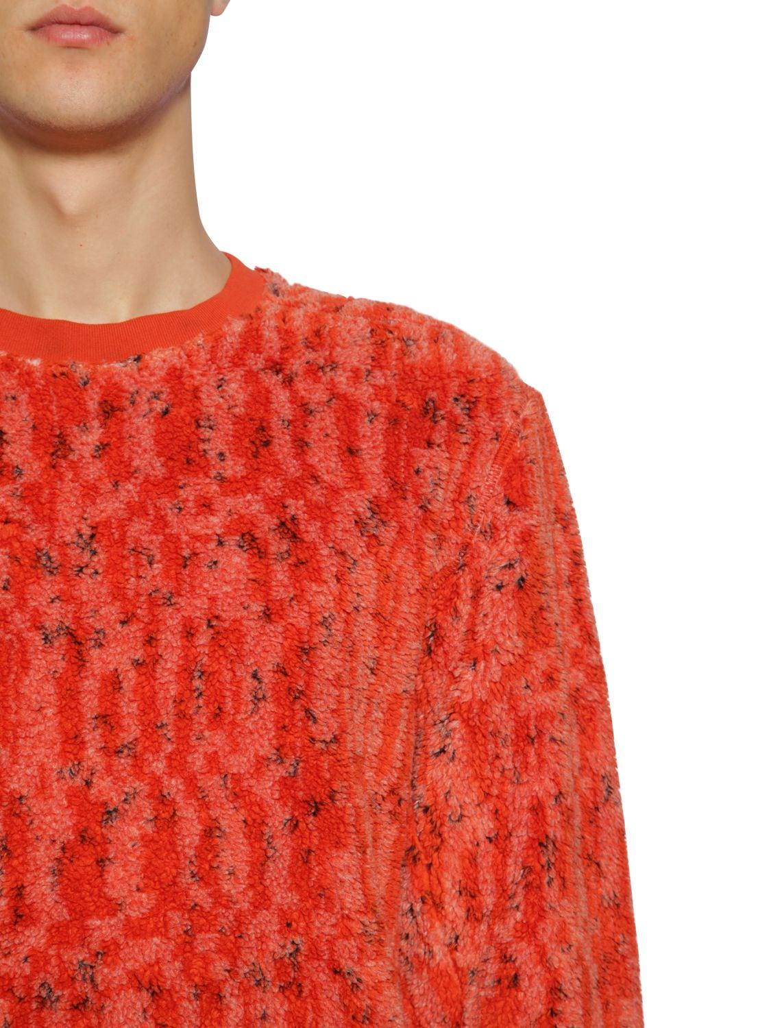 Maglia \
