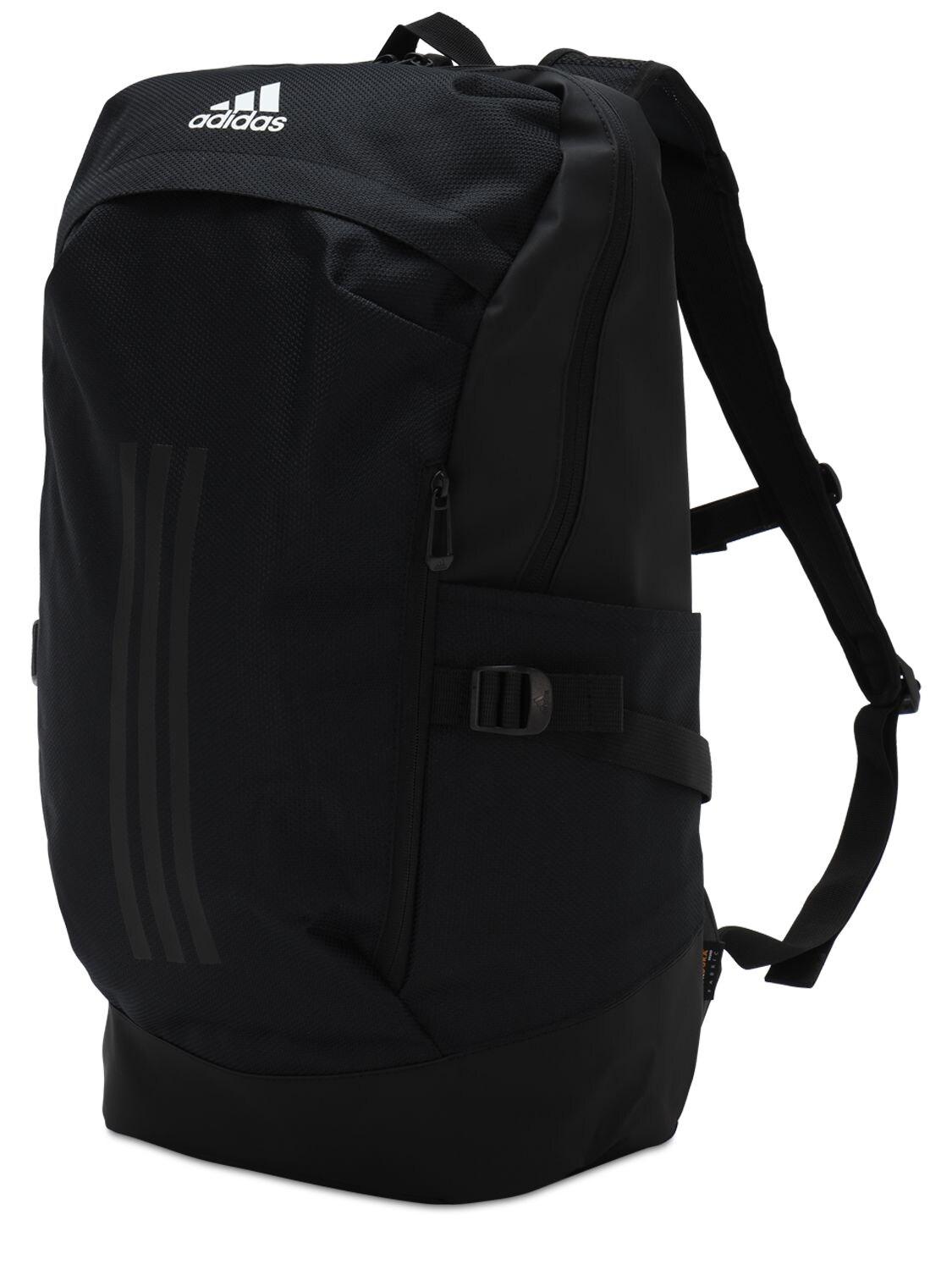 adidas eps backpack