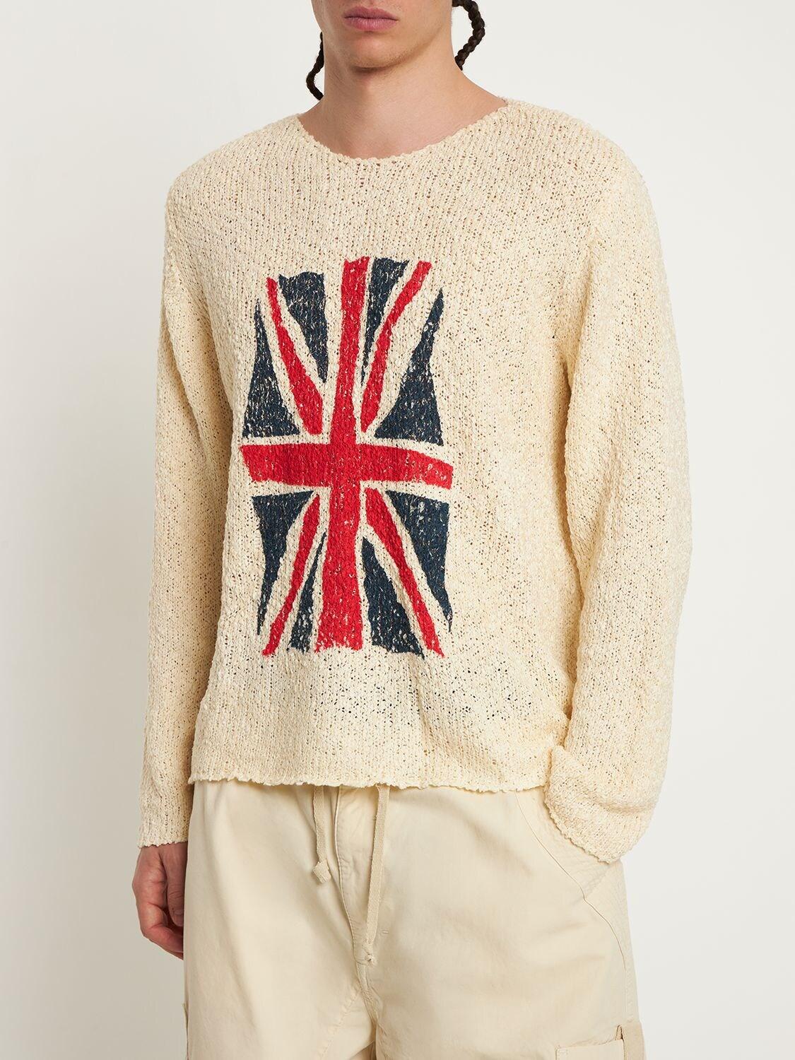 Jaded London Knitwear for Men | Online Sale up to 38% off