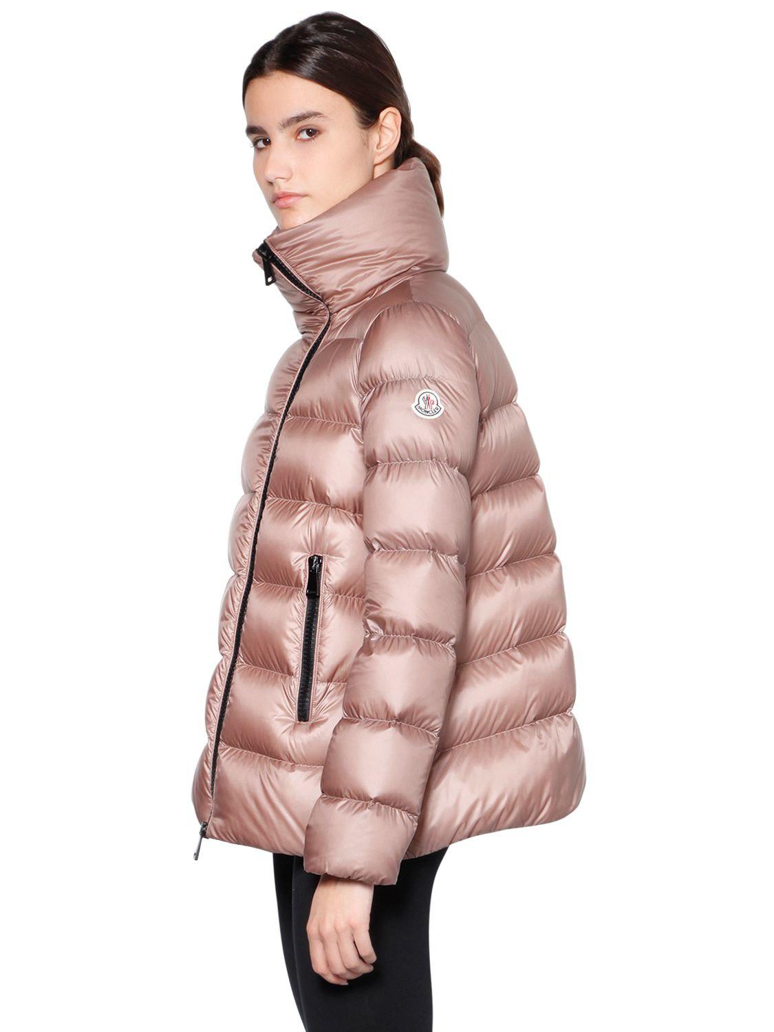 moncler salix jacket