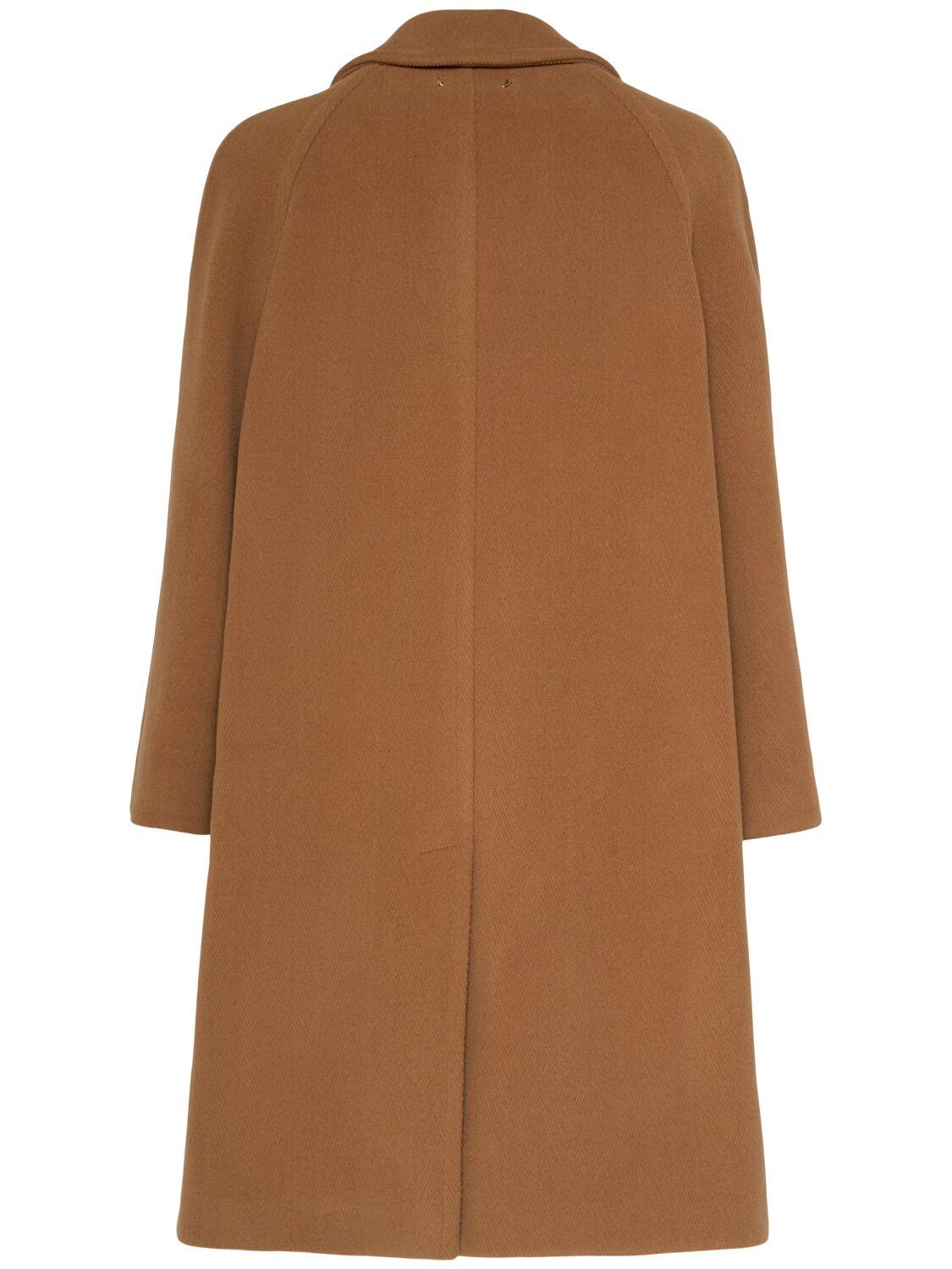 Manteau goose homme new arrivals