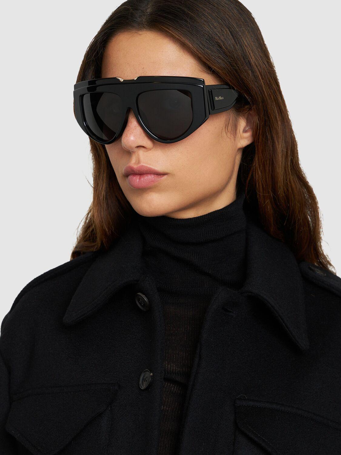 レディース Max Mara サングラス | オンラインセールは最大50 レディース Max Mara サングラス | オンラインセールは最大50