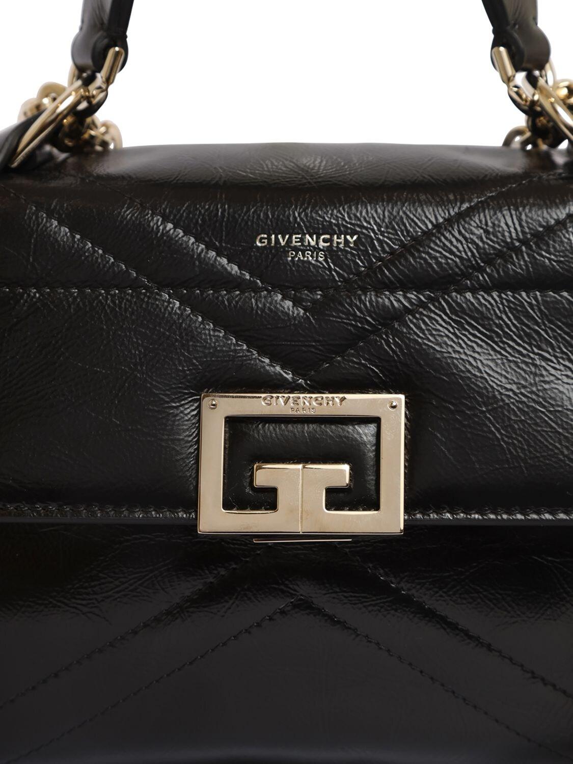 givenchy id bolsa small