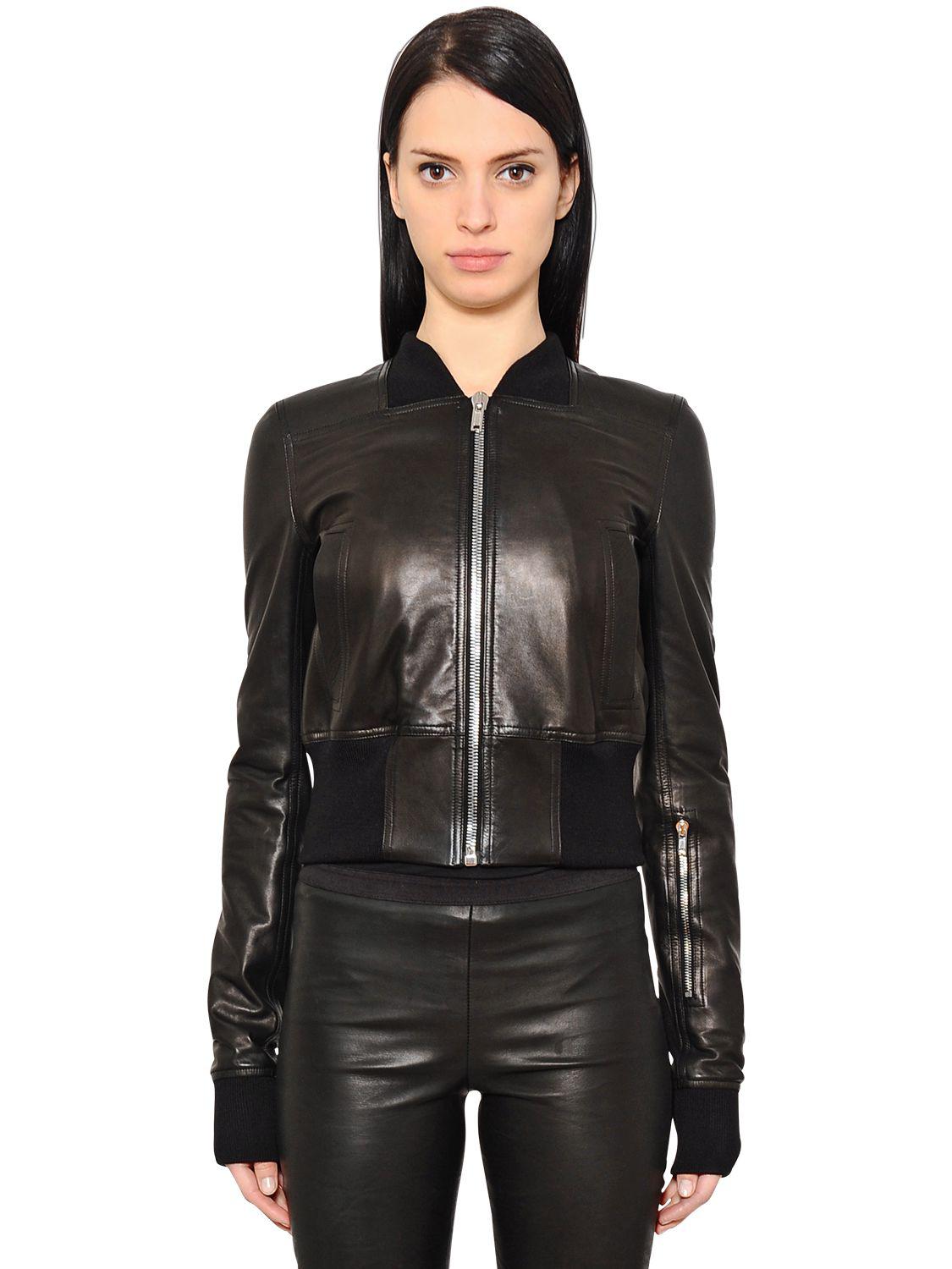 leopard varsity jacket