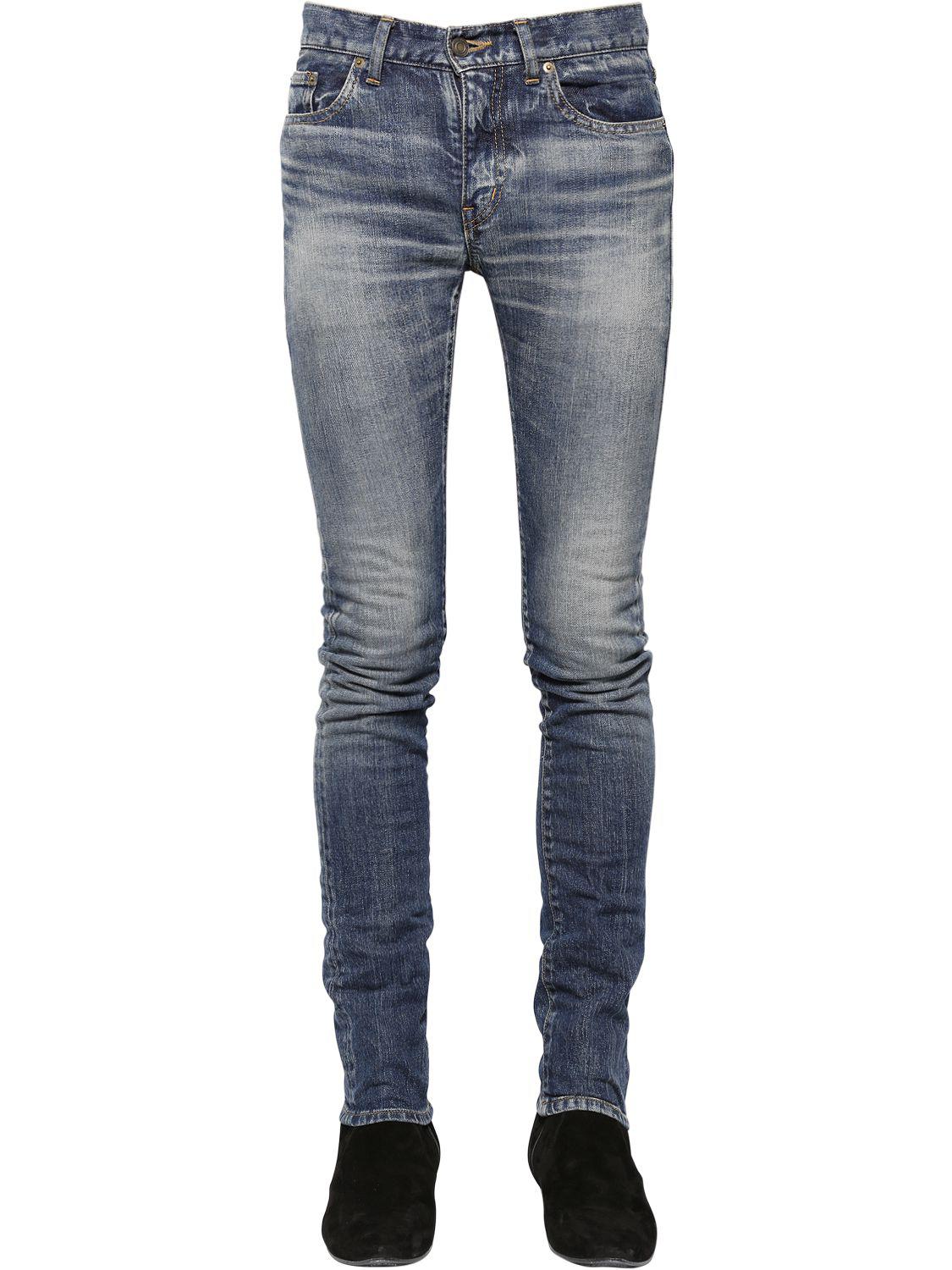 Low rise jeans uk Low Rise Jeans Jeans All Bottoms Jeans View All High Rise Jeans Womens Low Rise Jeans. Save quickview. Low Rise Super Skinny Jeans. Harper Stretch. $78 $39 Clearance. Save quickview. United Kingdom: €5: € €5: Additional Shipping & Handling Information.