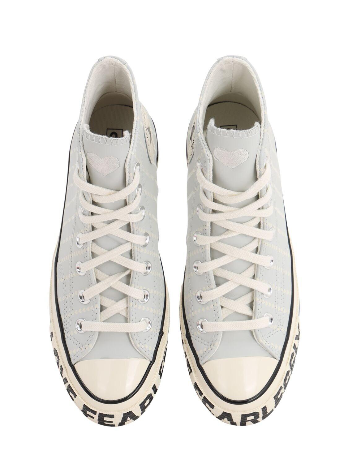 converse grigio chiaro converse grigio chiaro