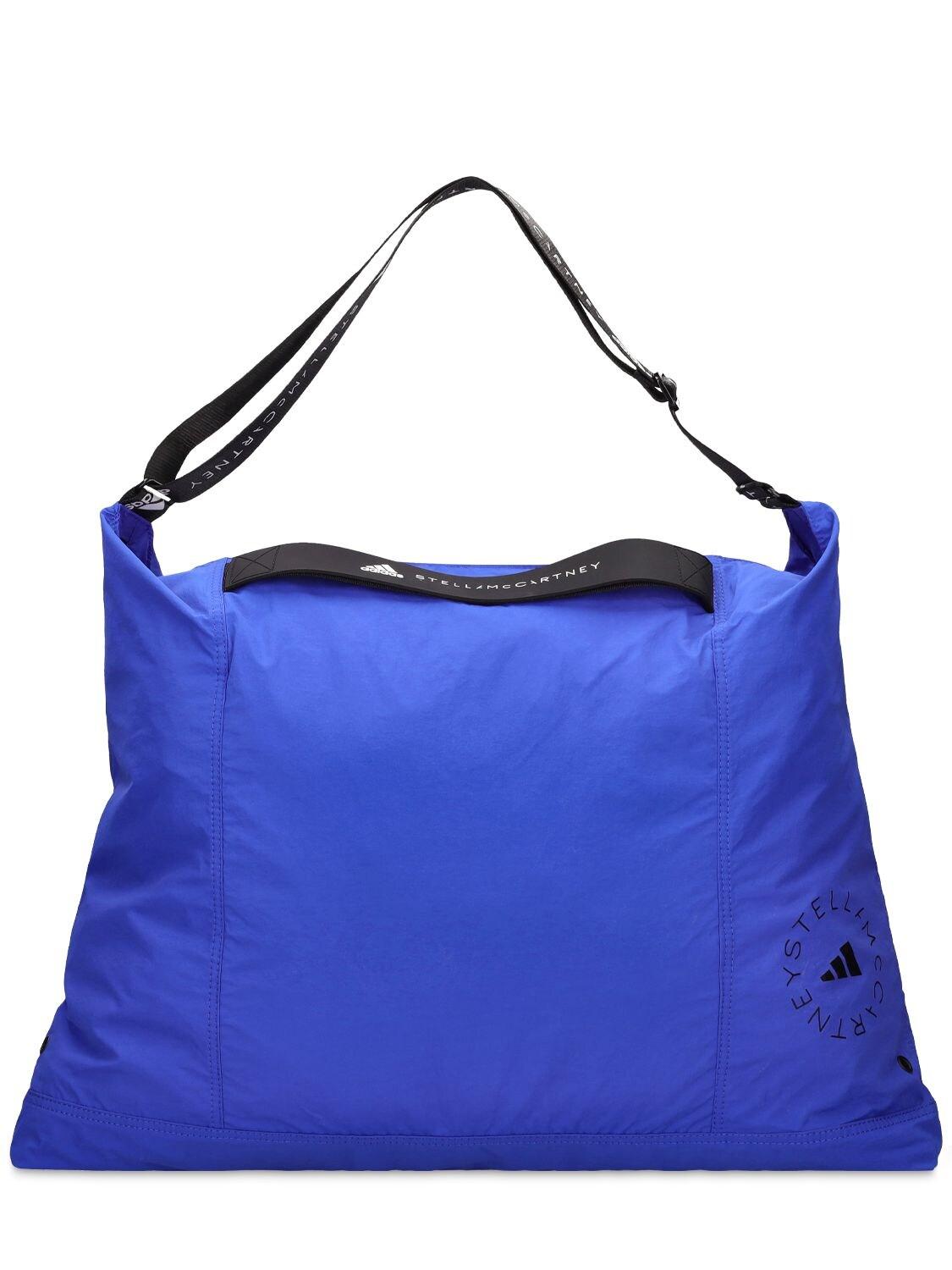 flyweight tote