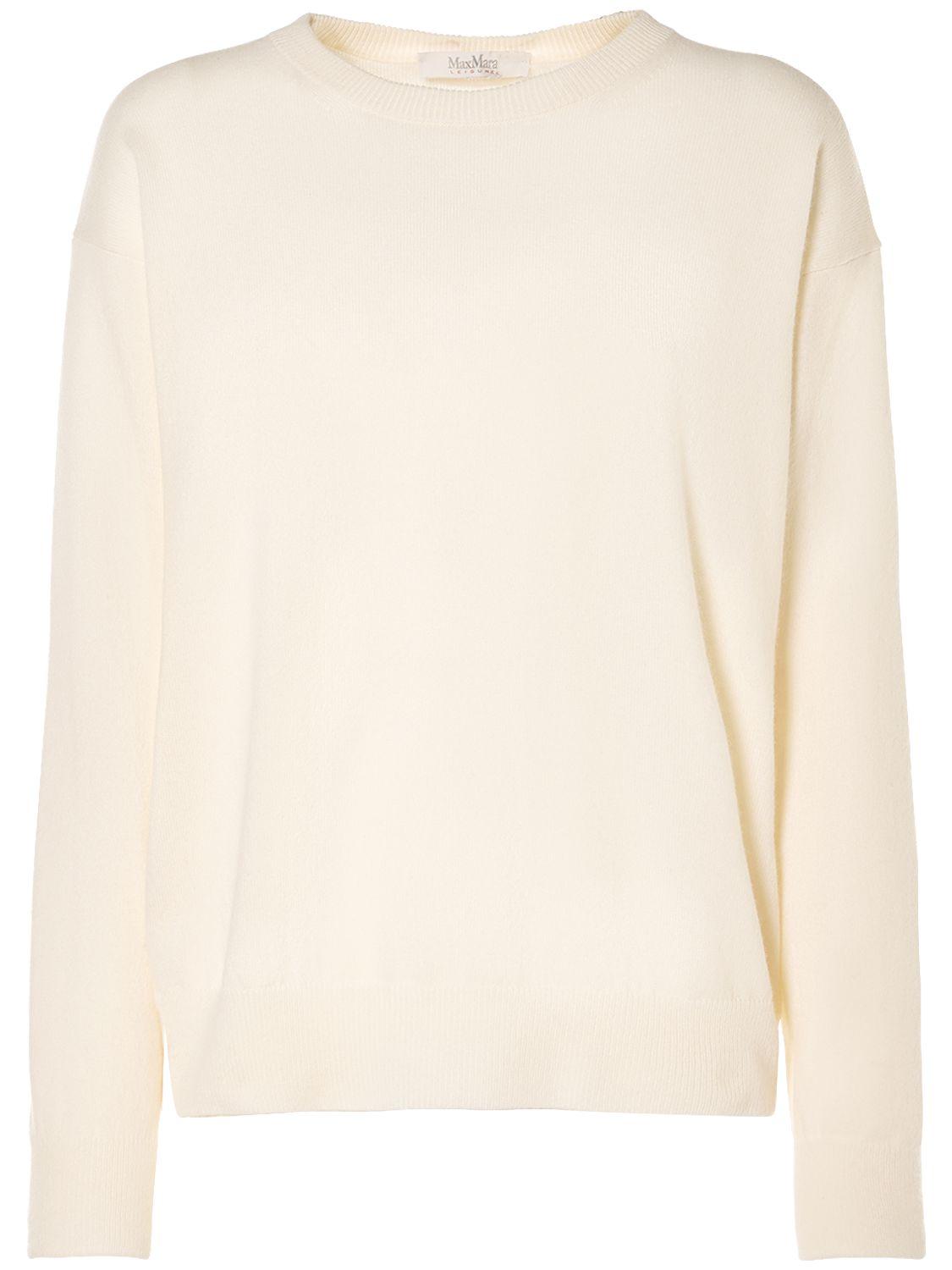 Half hotsell sweater price