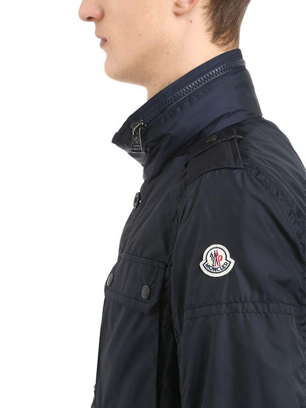 moncler cristian jacket