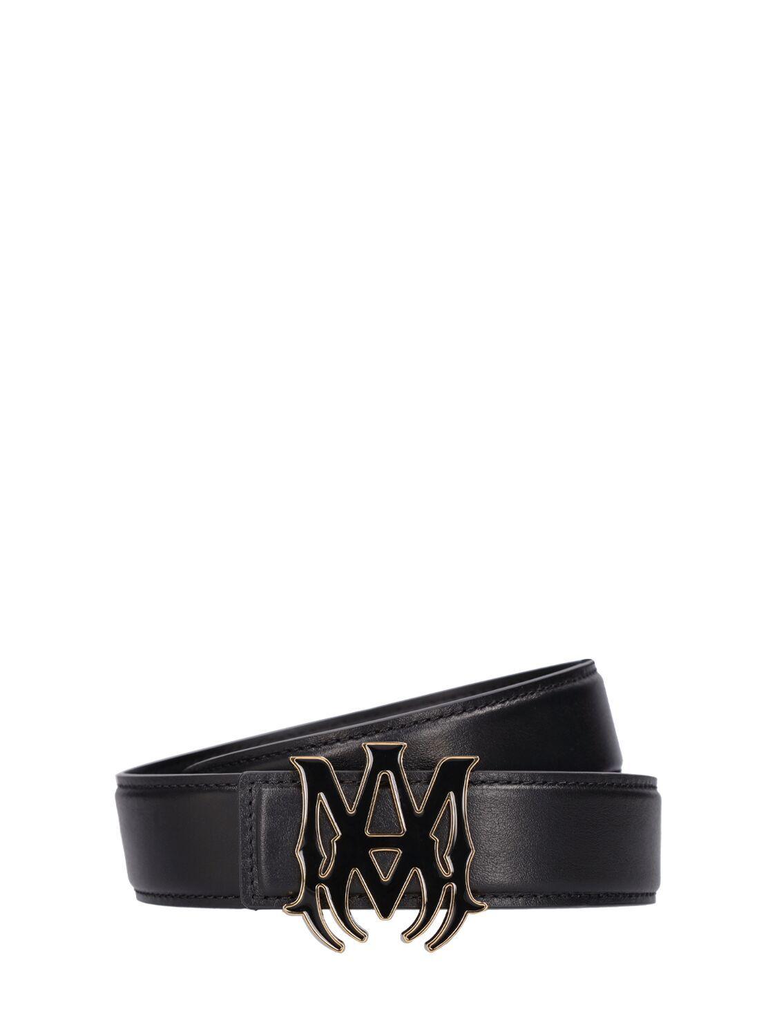 Men's Amiri Belts from $290 | Lyst - Page 2