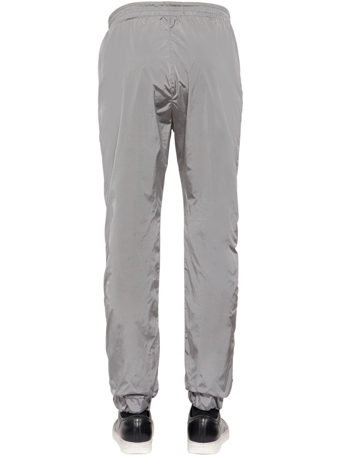 under armour tracksuit uk
