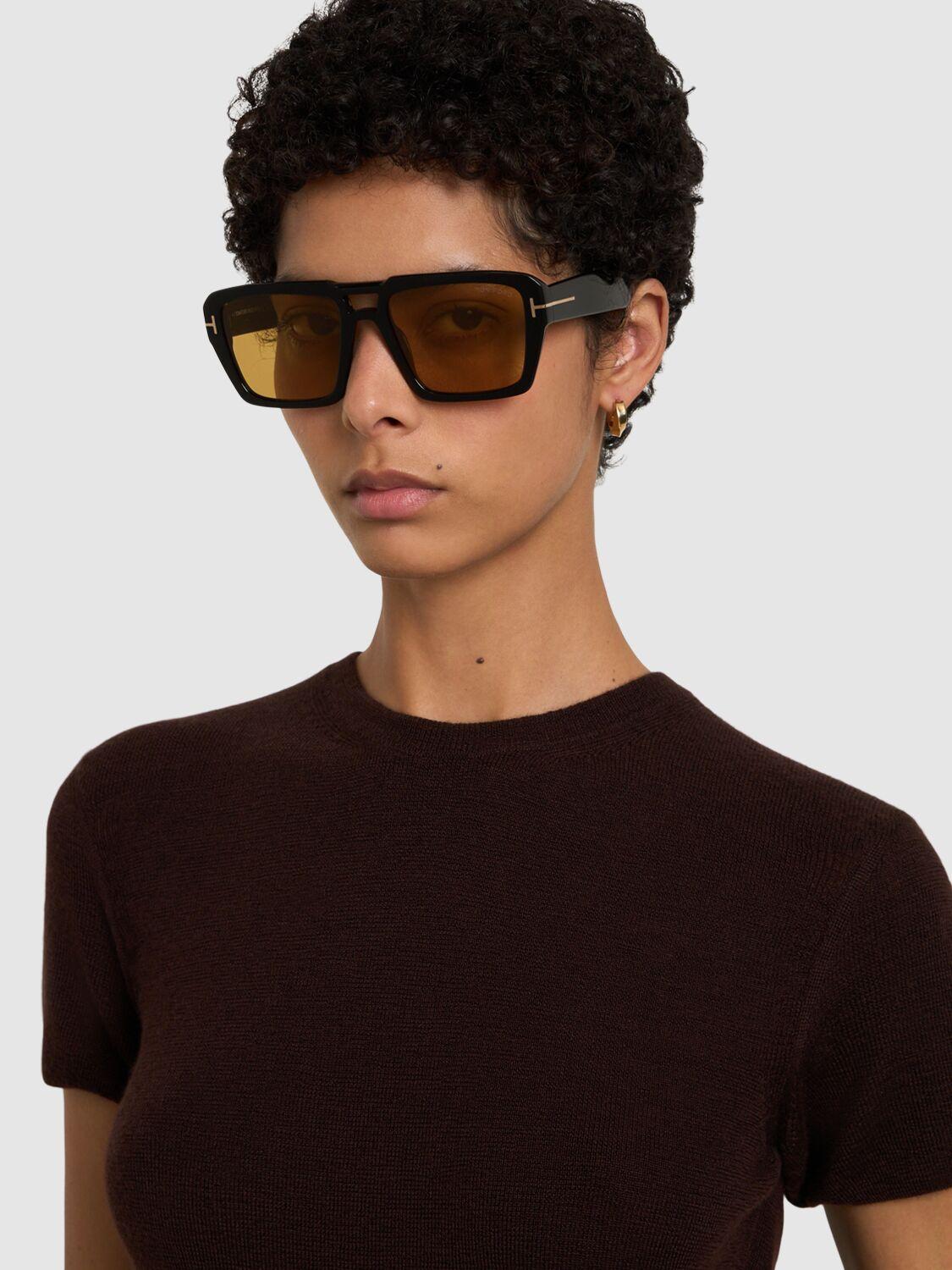 Atticus sunglasses tom (Tom shops 2025 ford 0670) Atticus sunglasses tom (Tom shops 2025 ford 0670)