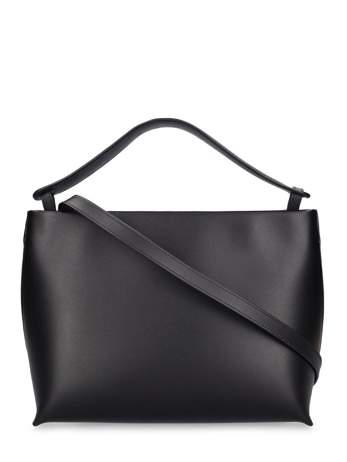 apc-Black-Ashley-Leather- apc-Black-Ashley-Leather-