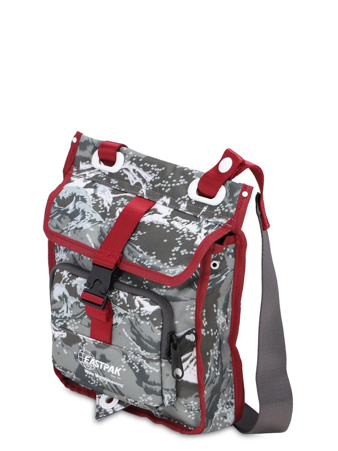 large camelbak bladder