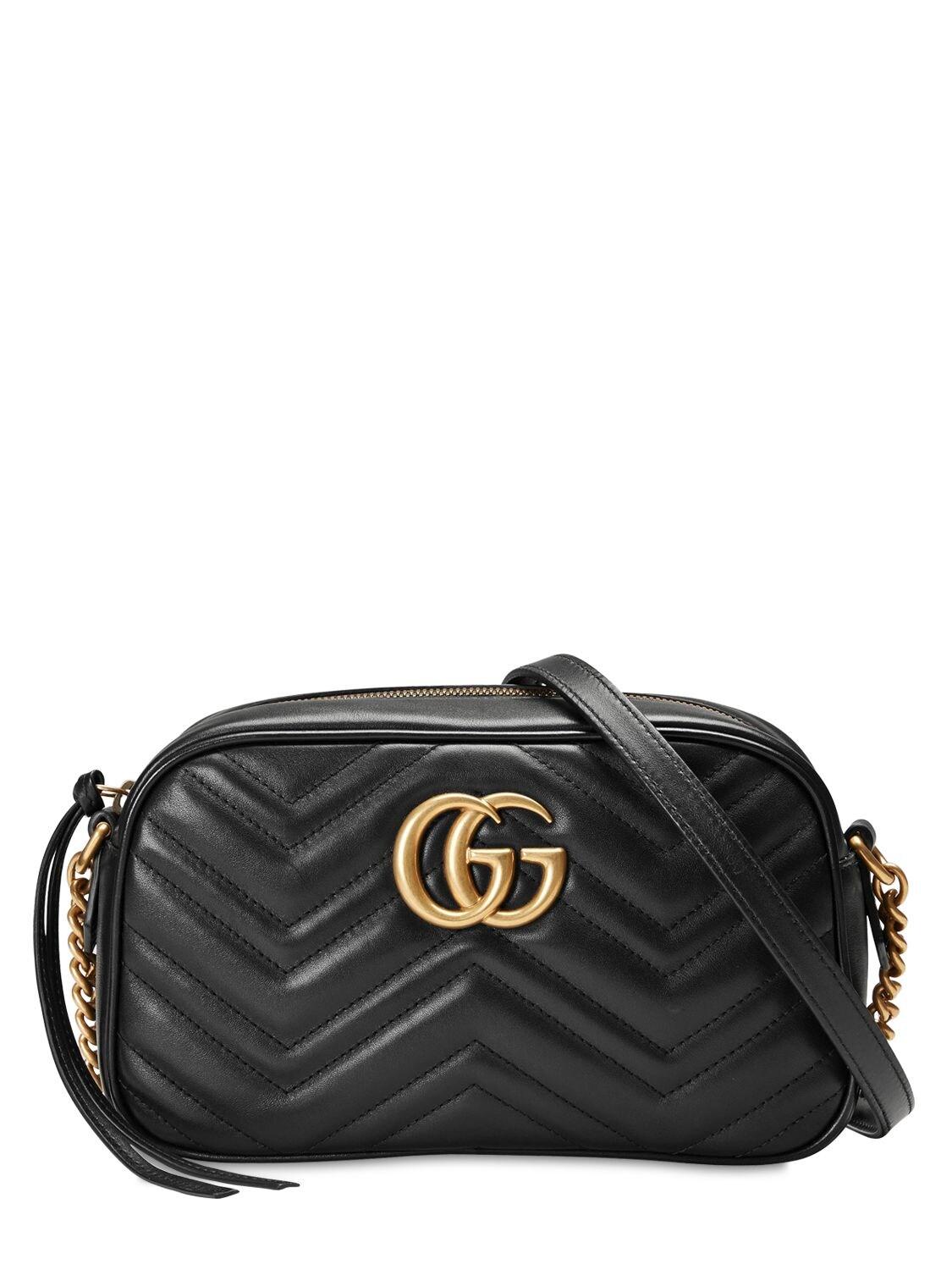 Gucci Marmont Camera Bag Small Hotsell, SAVE 53%.