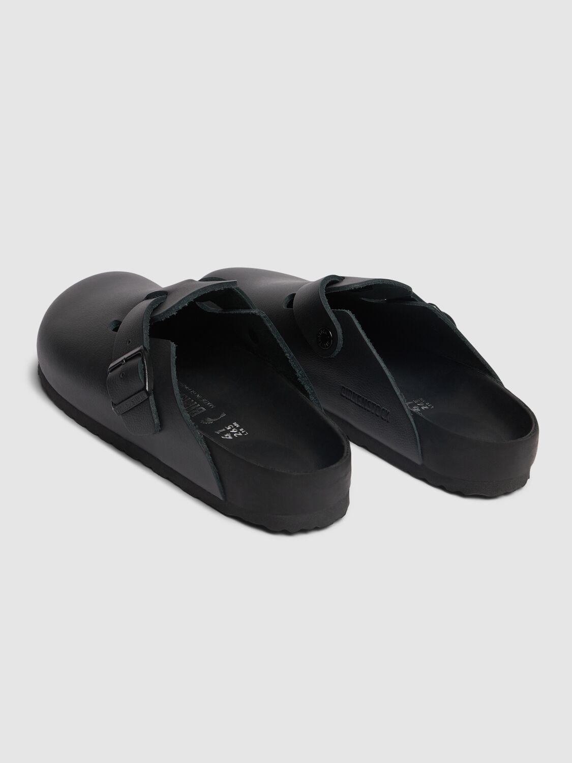 Exquisite birkenstock deals