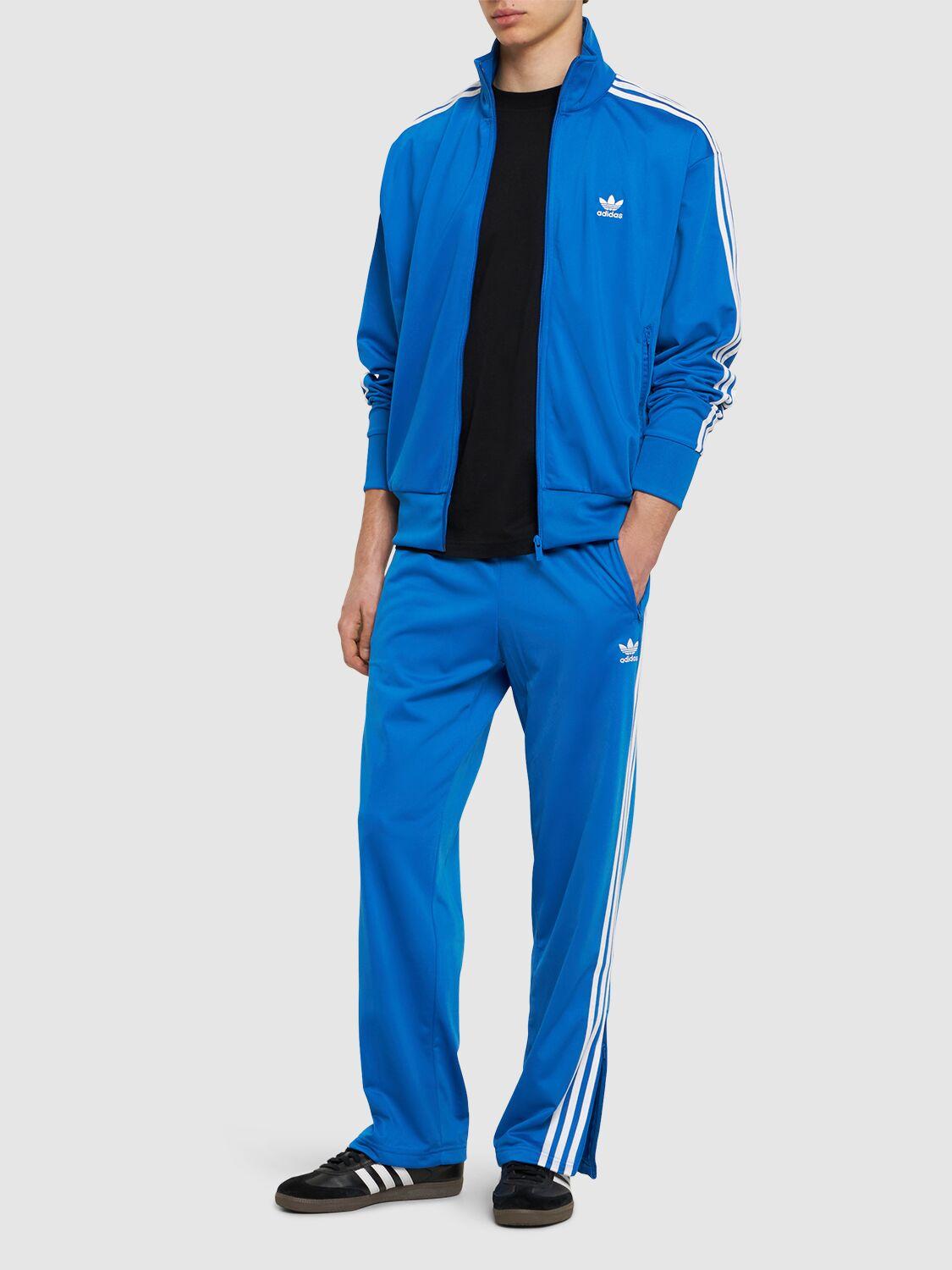 Adidas tech sweatpants new arrivals