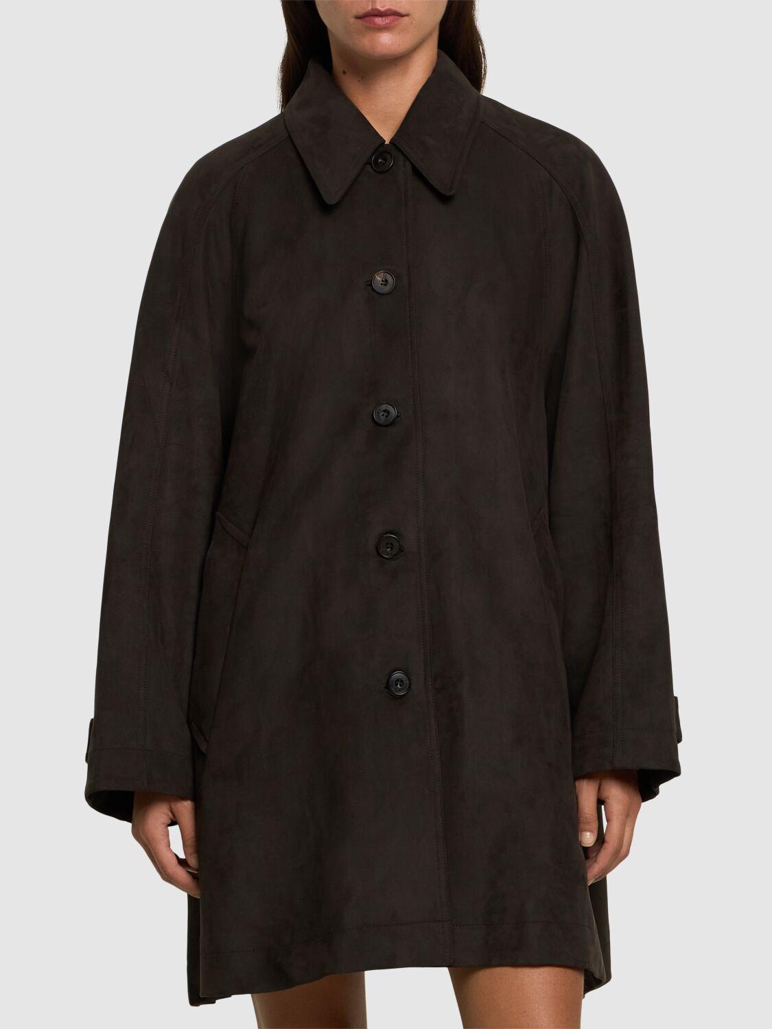 Low Classic Coats for Women | Online Sale up to 62% off