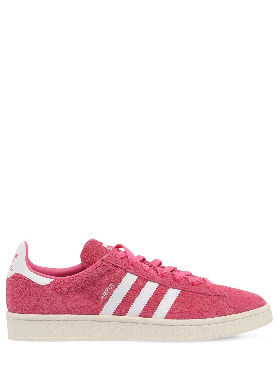 adidas burgundy shoes mens