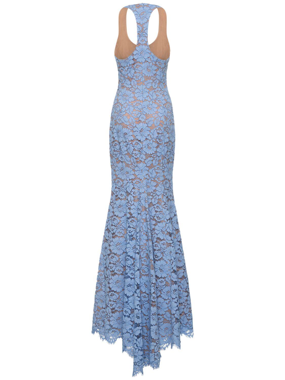 Michael kors prom dress deals